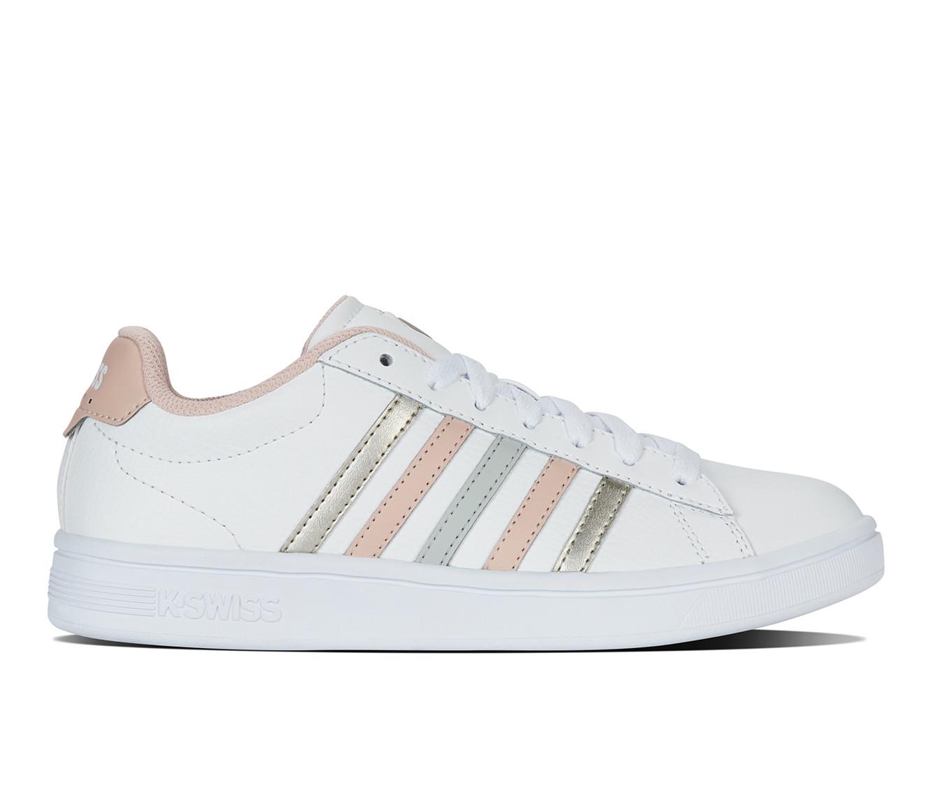 Wht/C.Rose/Wht