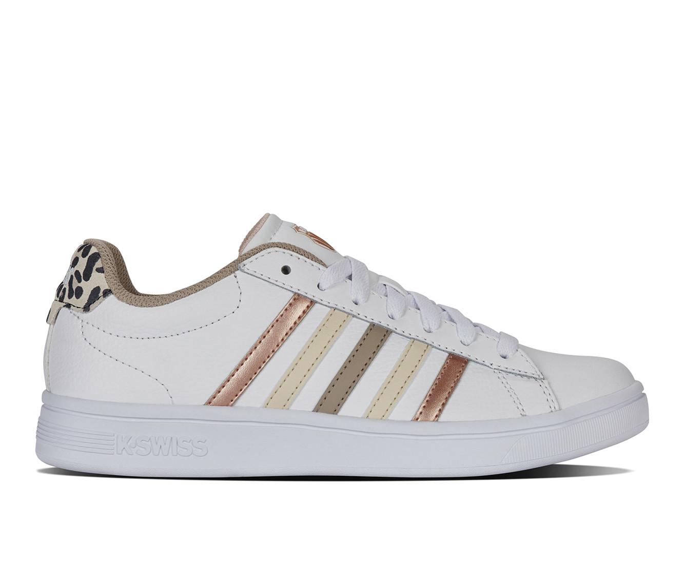 White/Leo/White