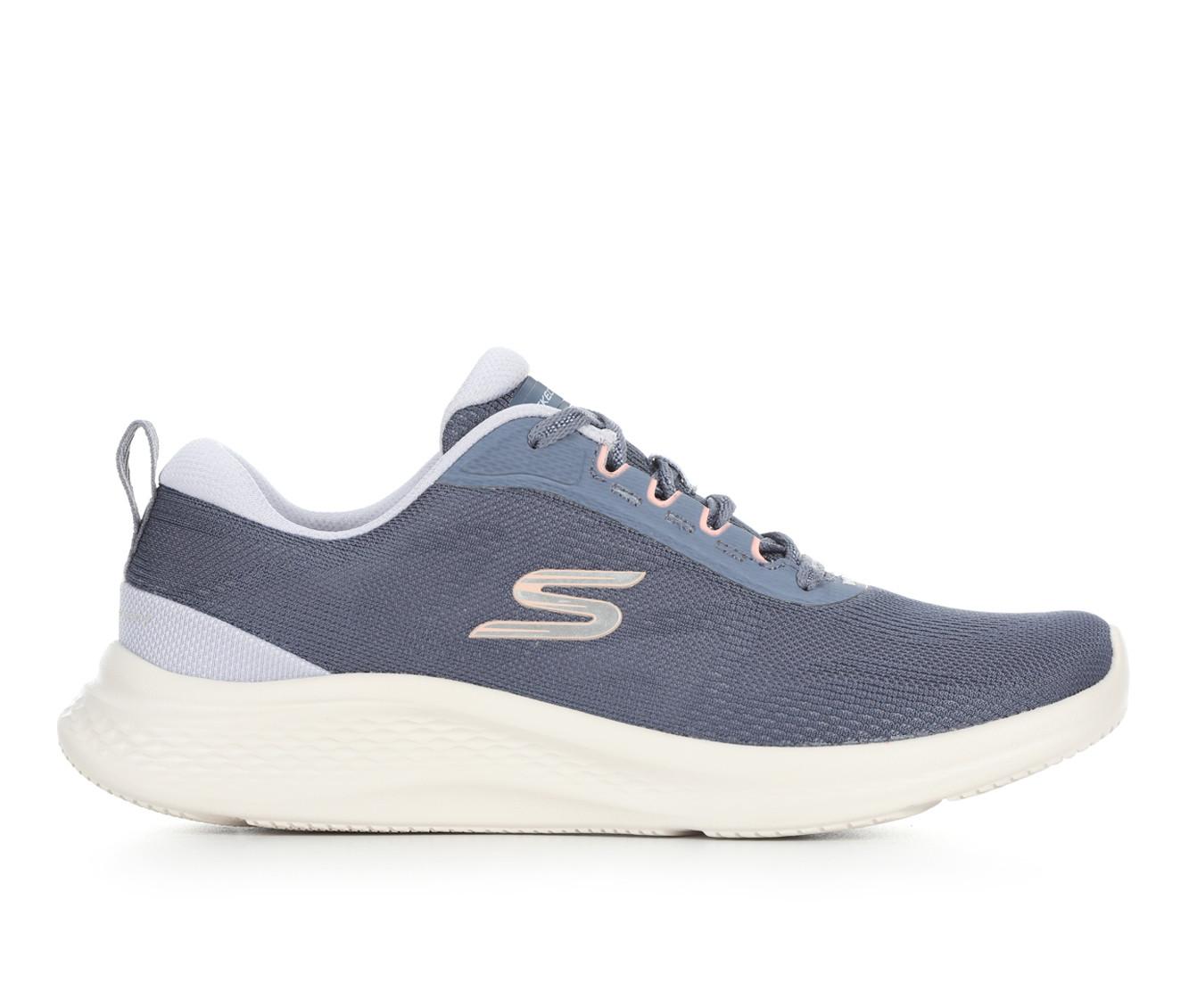 Slatet/Lavender