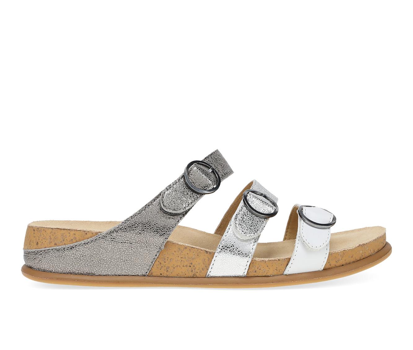 Pewter