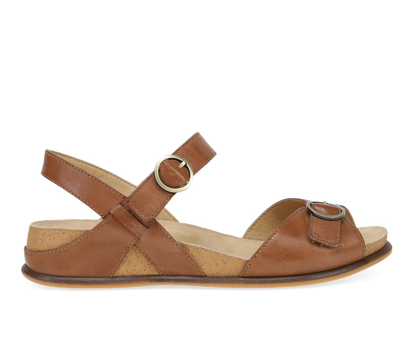 Tan