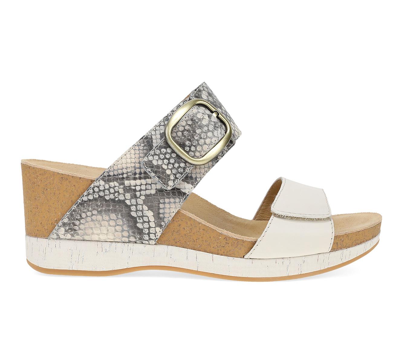 Snake/Ivory