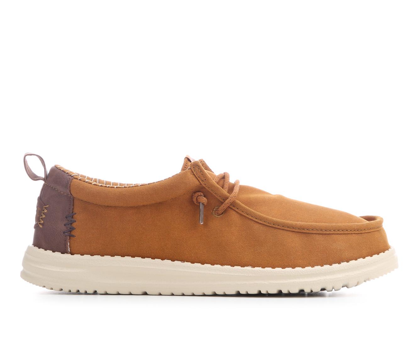 Spice Brown