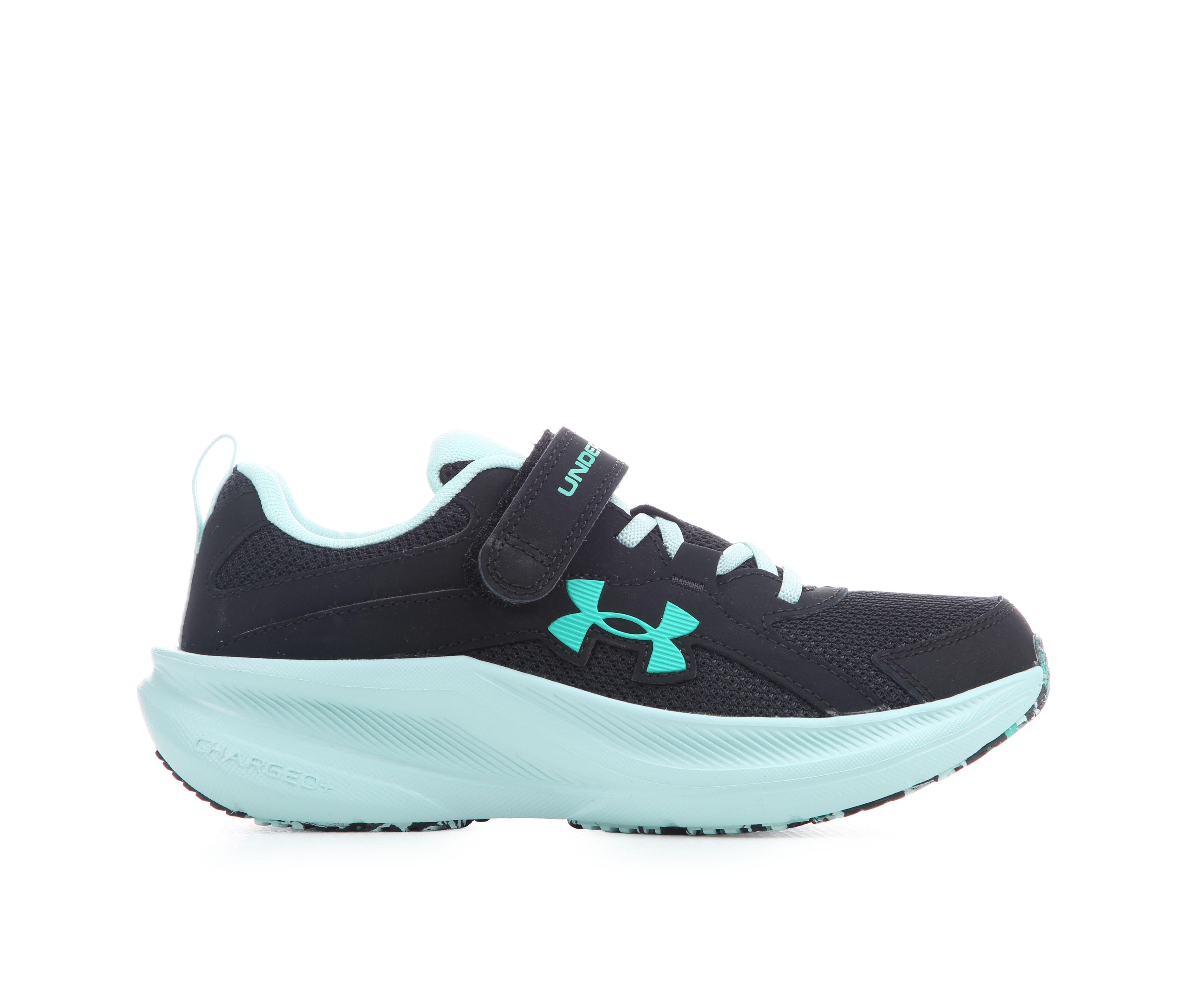 Blk/Mint/Green