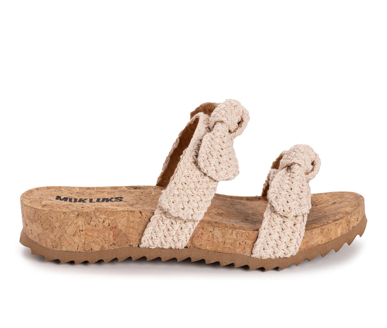 Natural Crochet