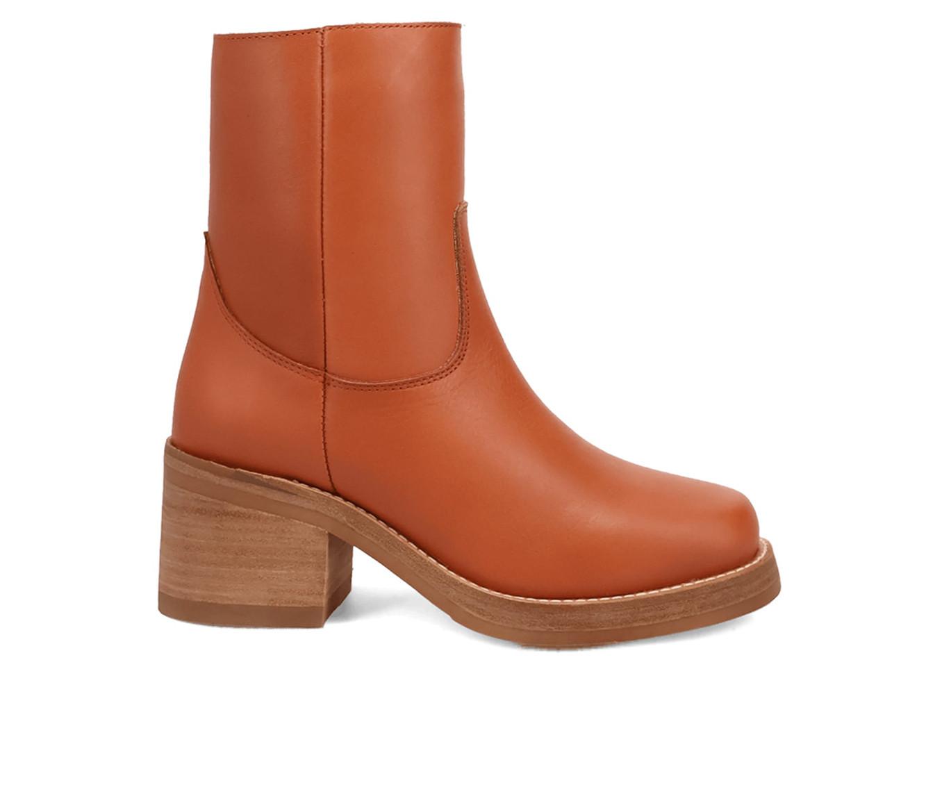 Russet