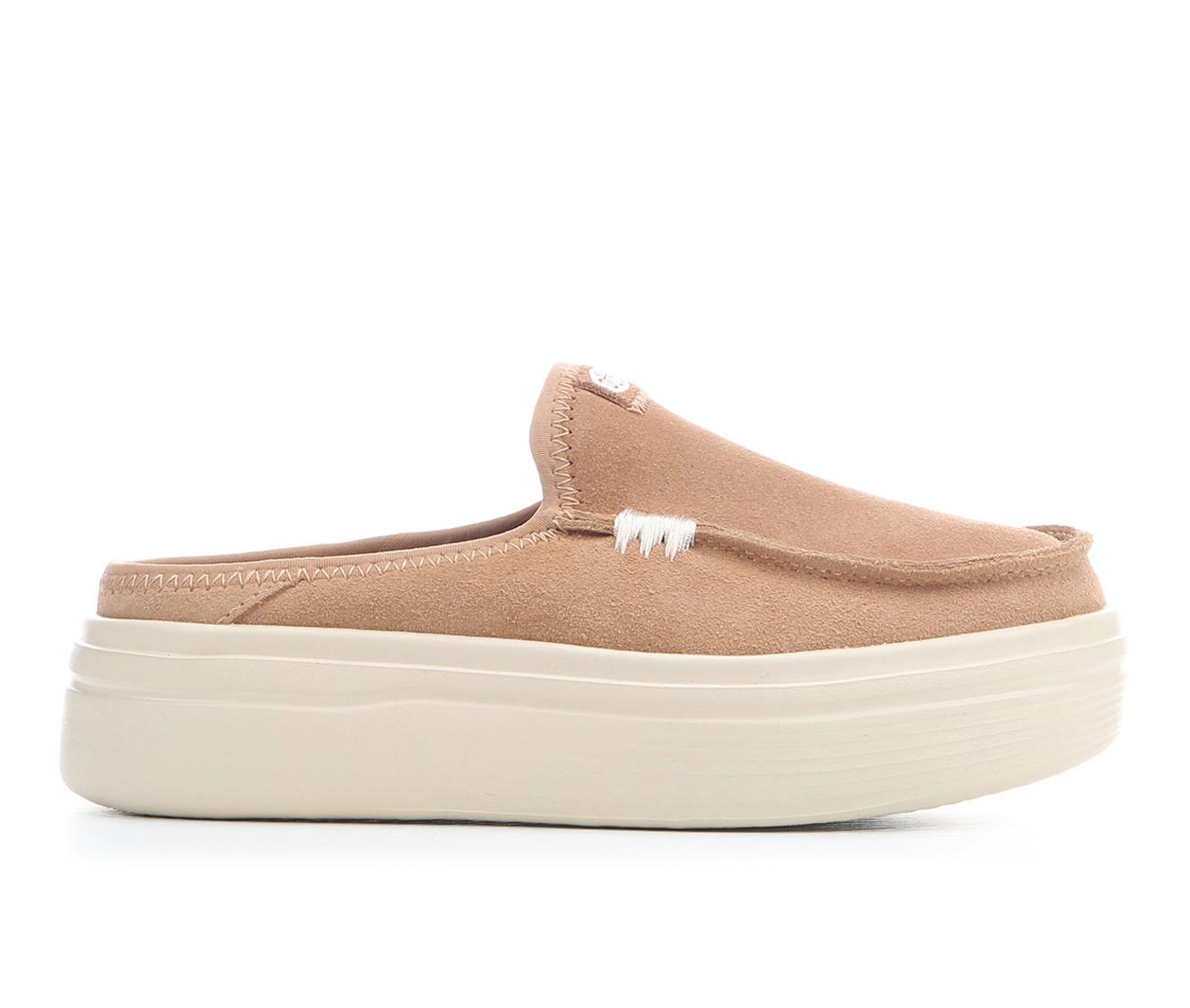 Tan
