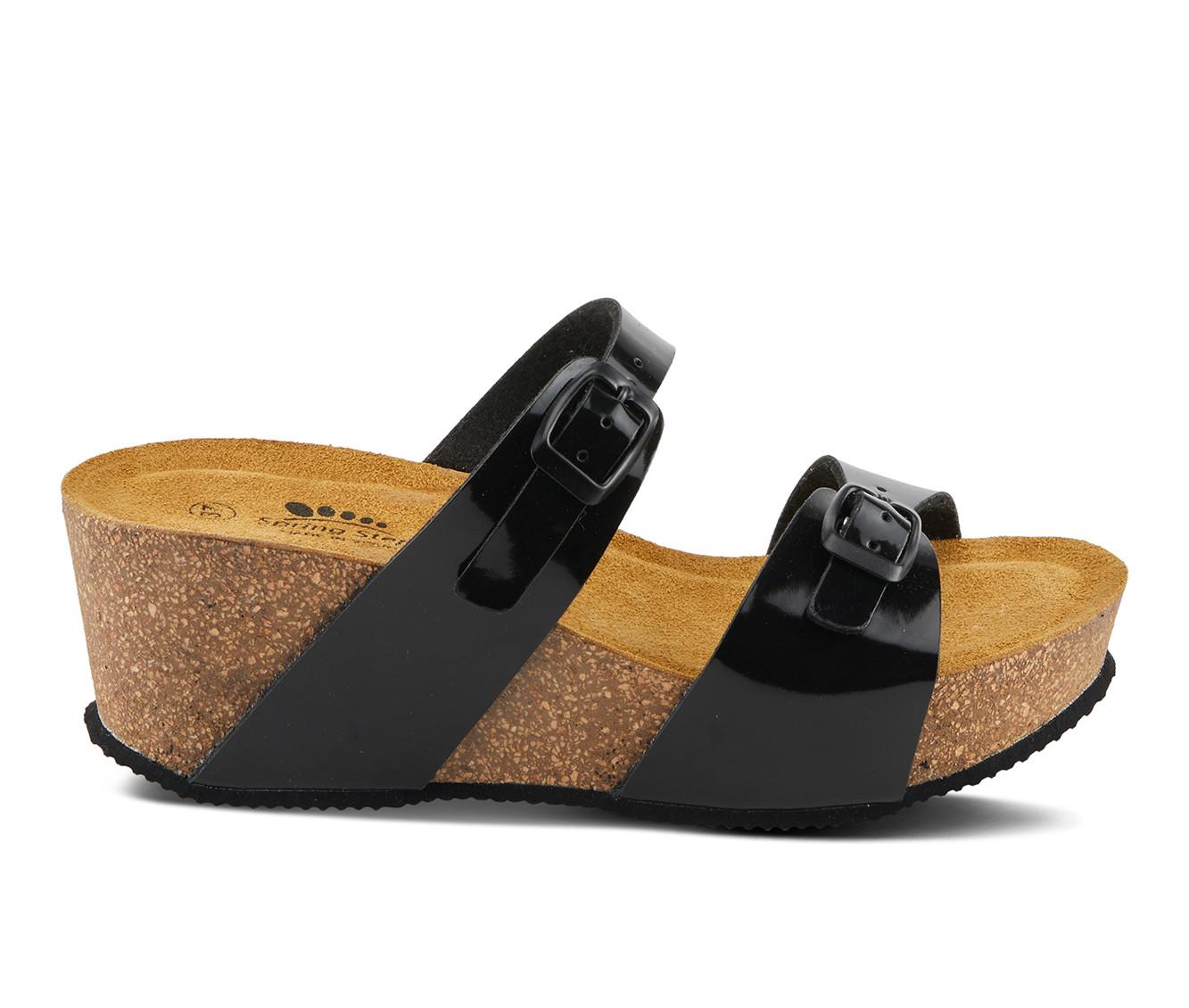 Black Patent