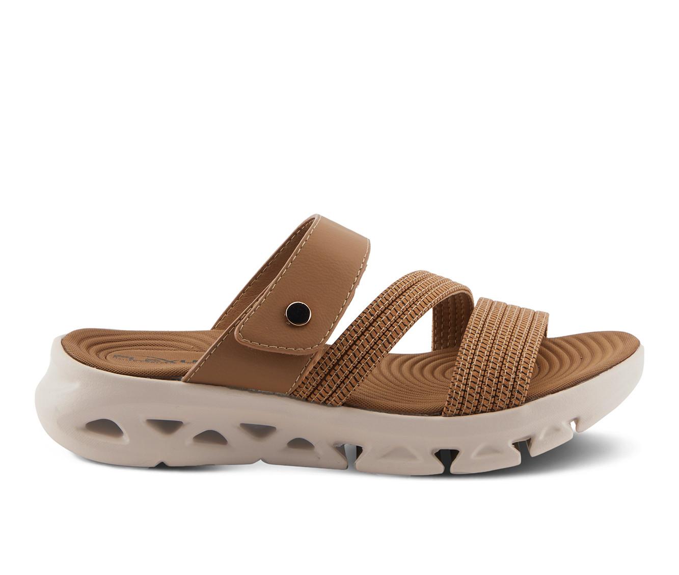 Tan