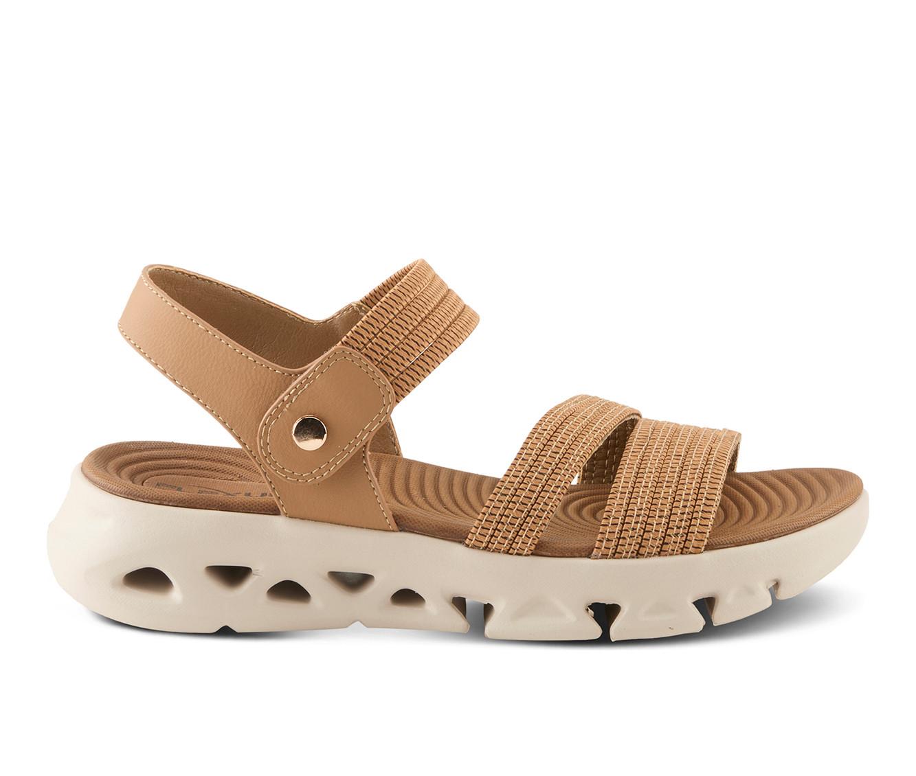 Tan
