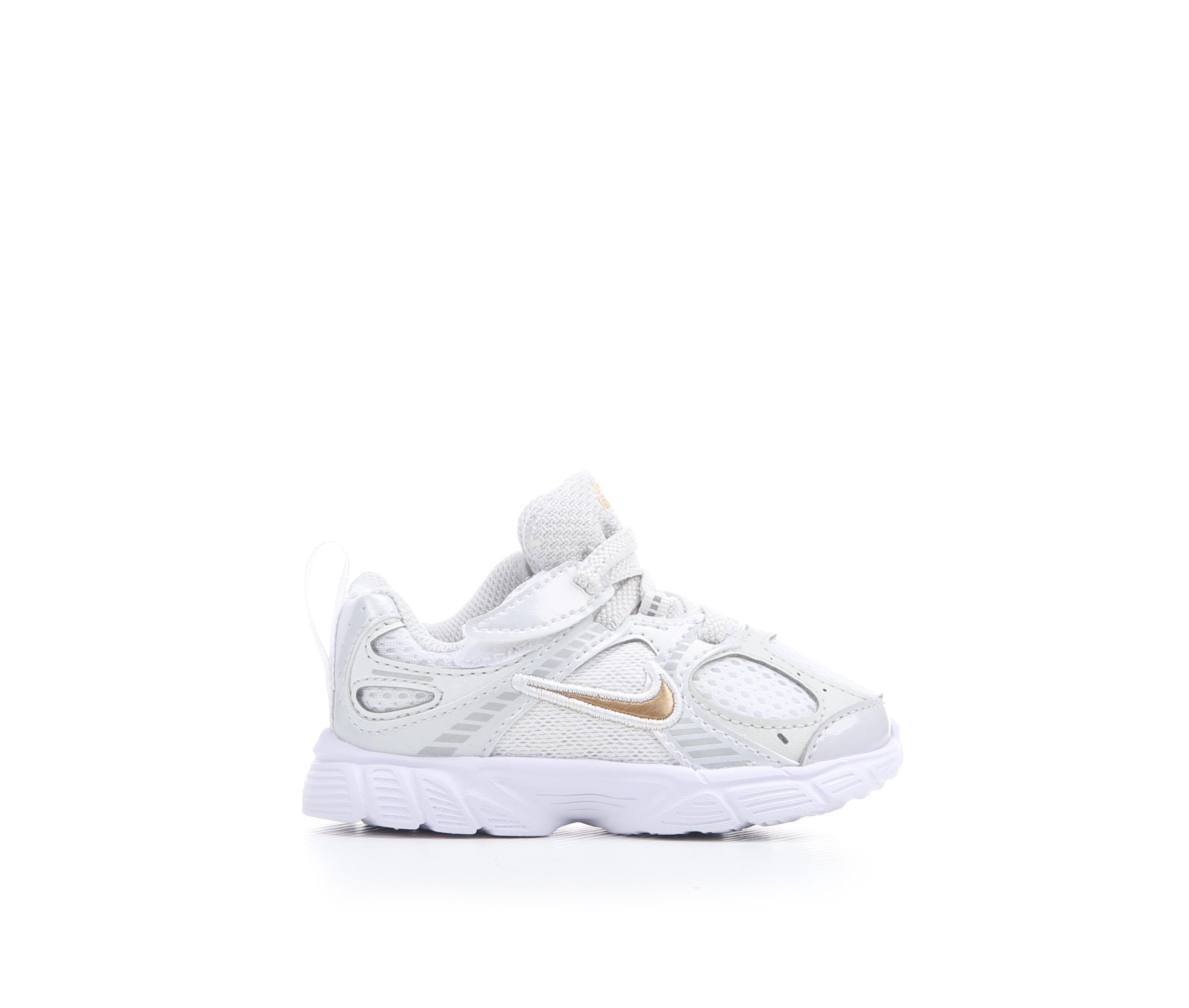 White/Gold/Slvr