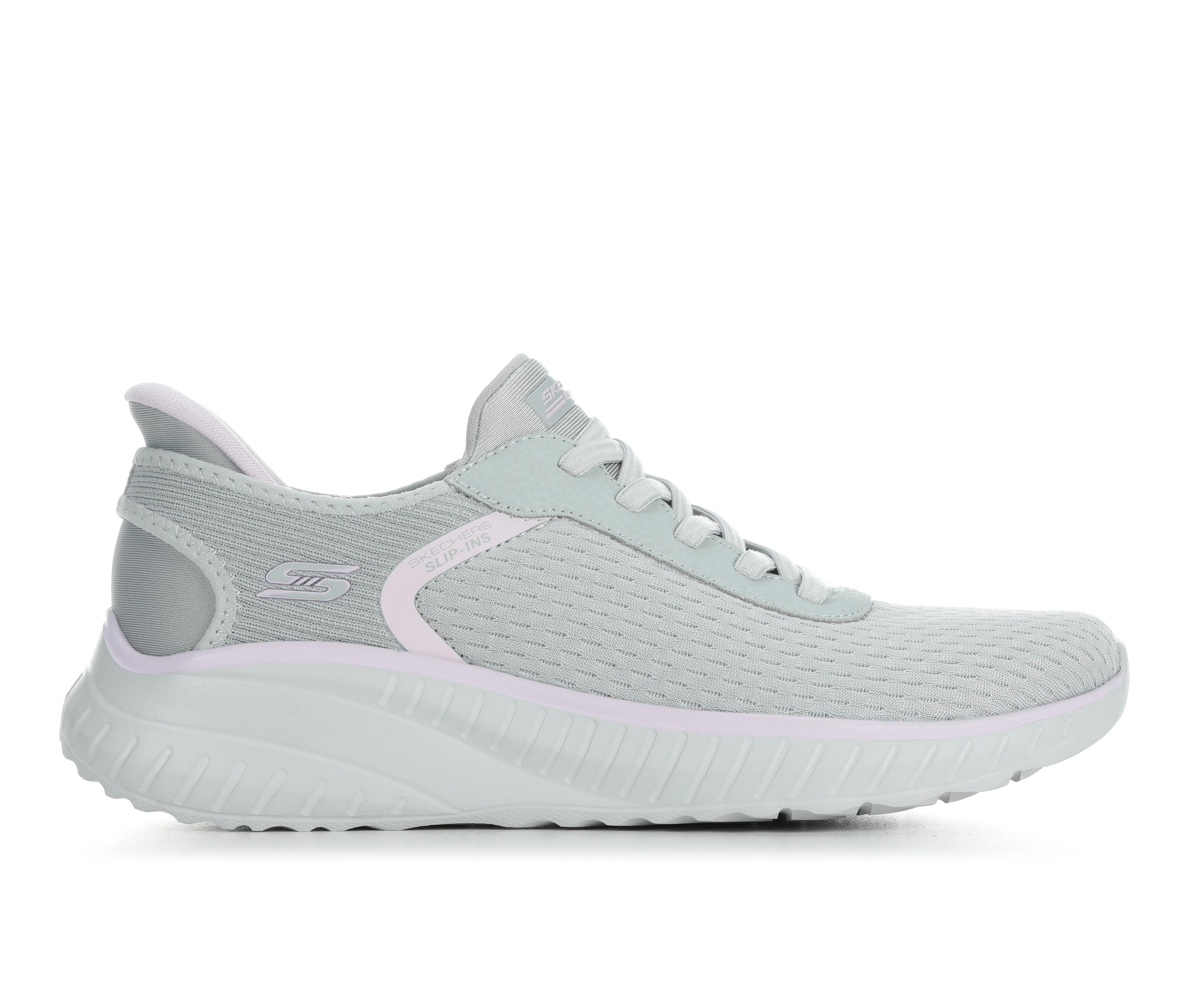 Grey/Lav