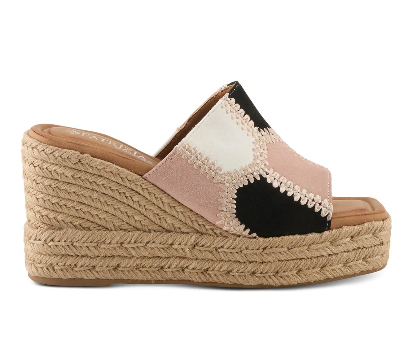 Blush Multi