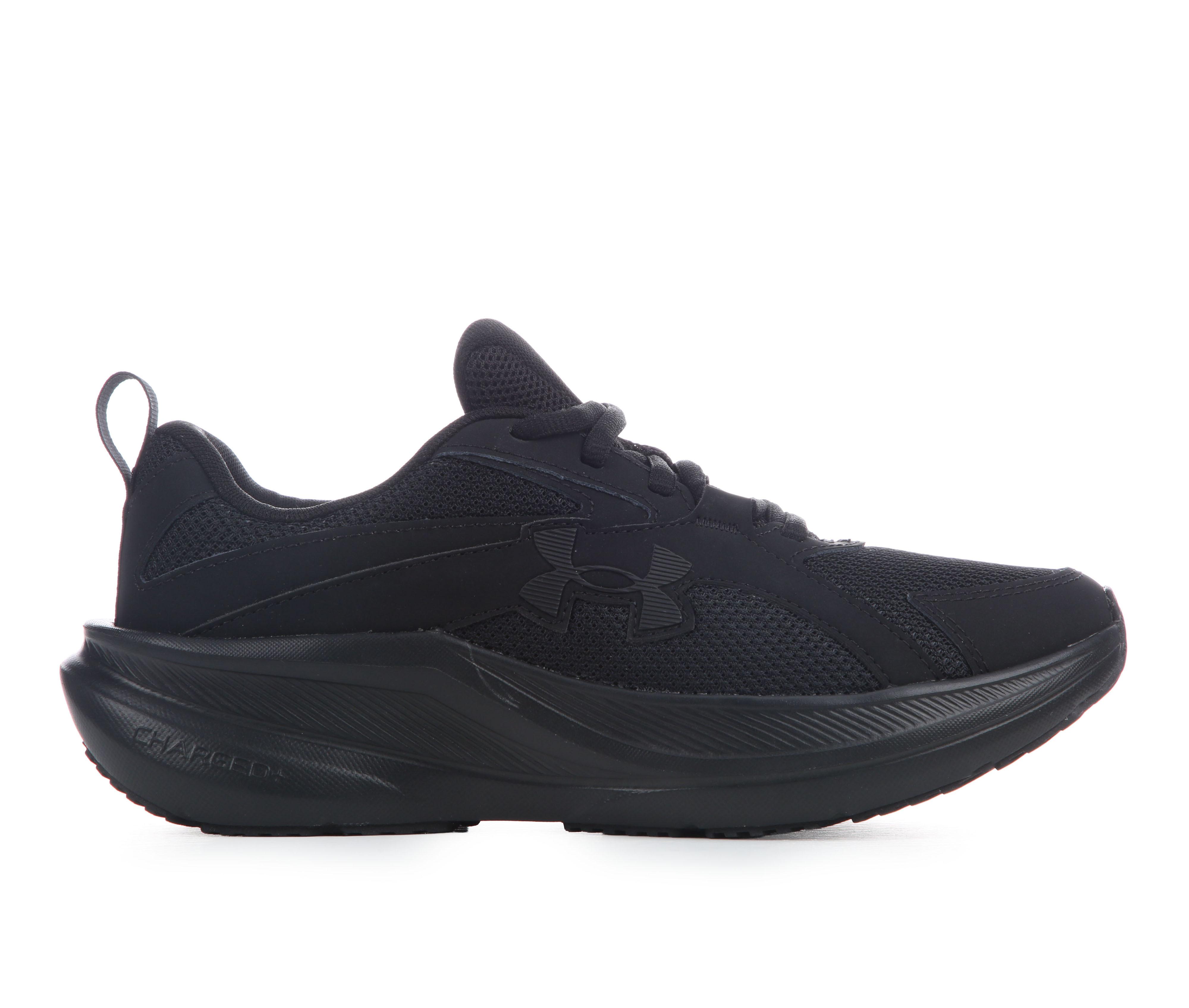 Black/Black 002