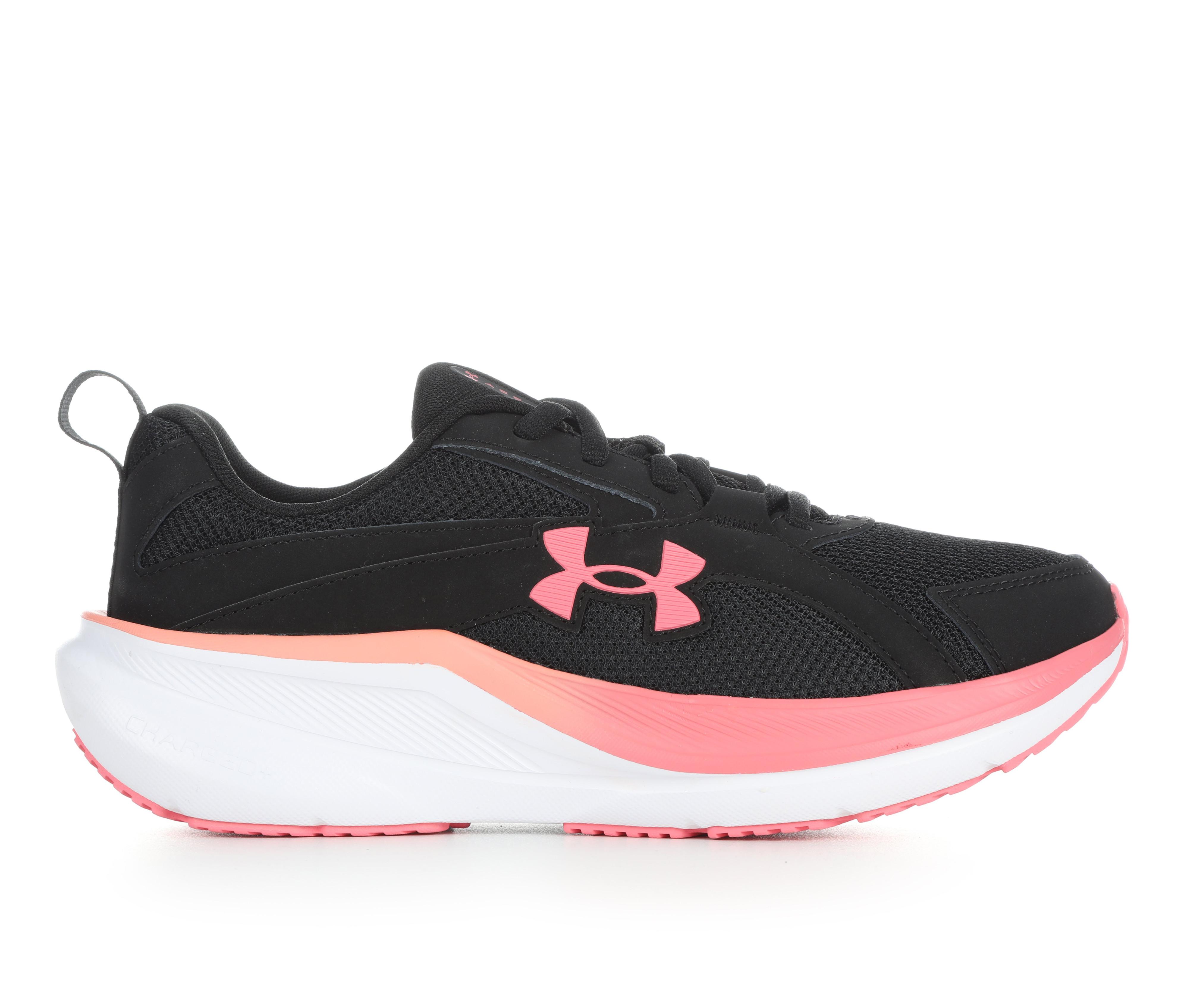Blk/Pink 003