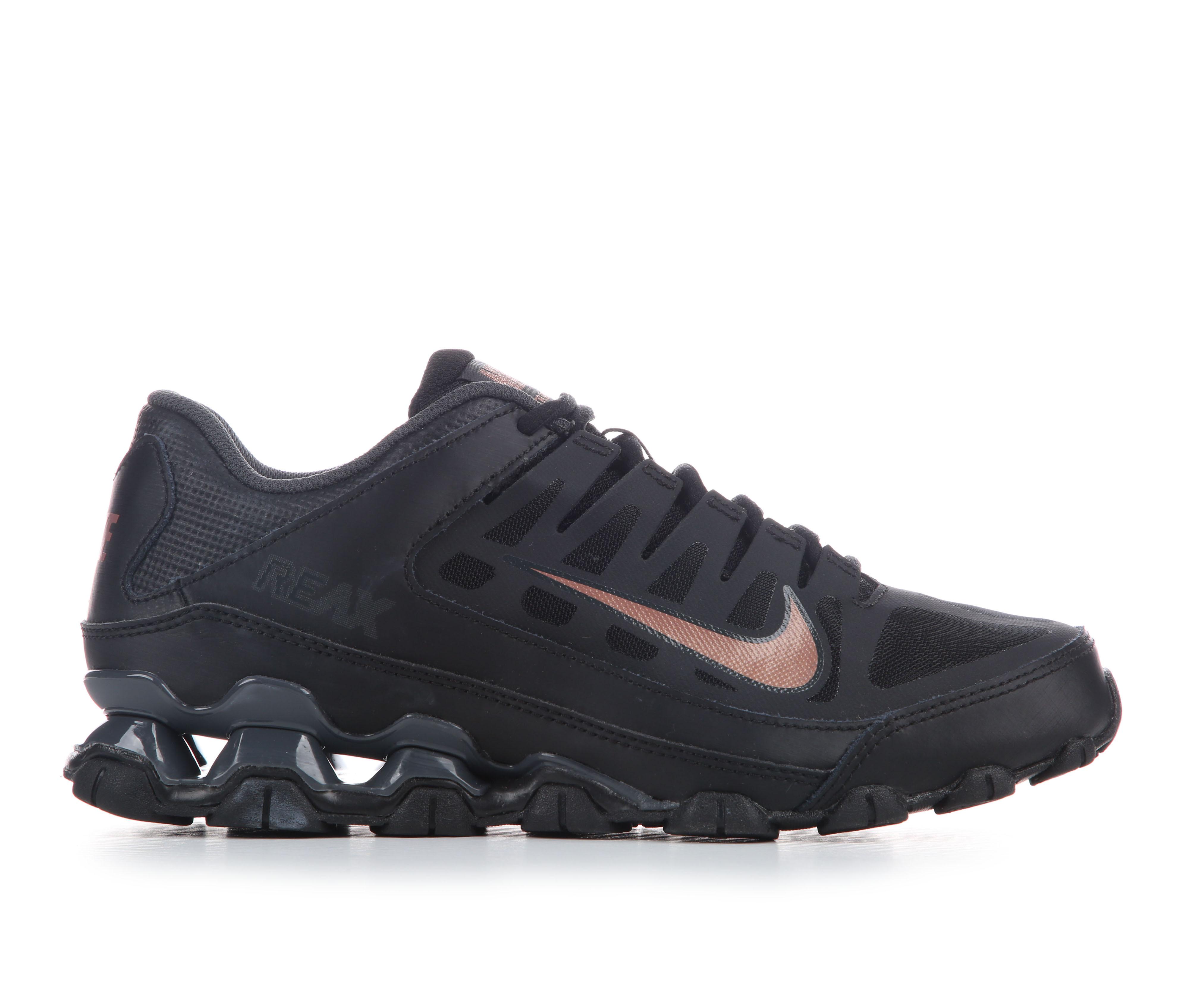 Blk/Rs Gold 006
