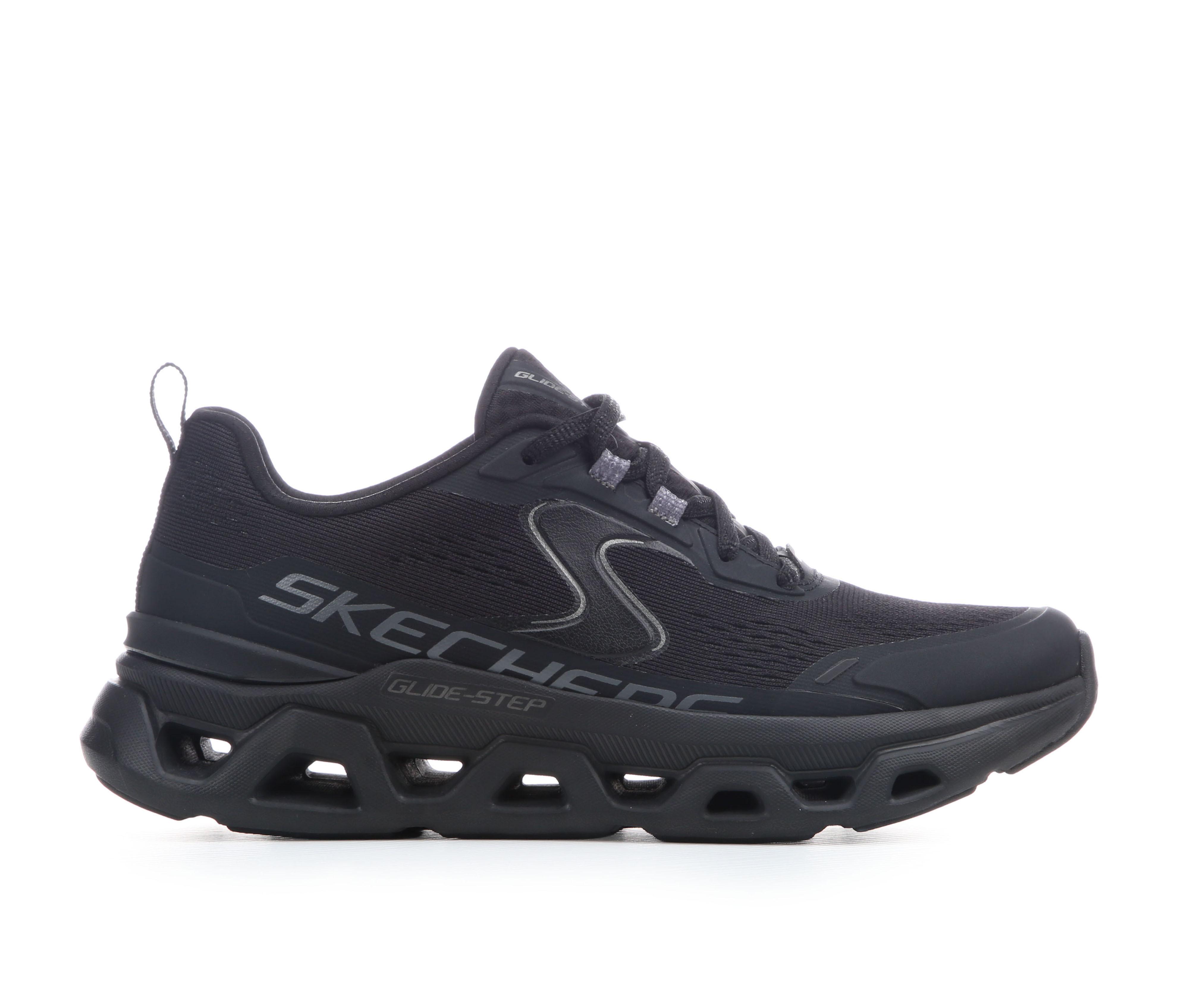 Black/Black