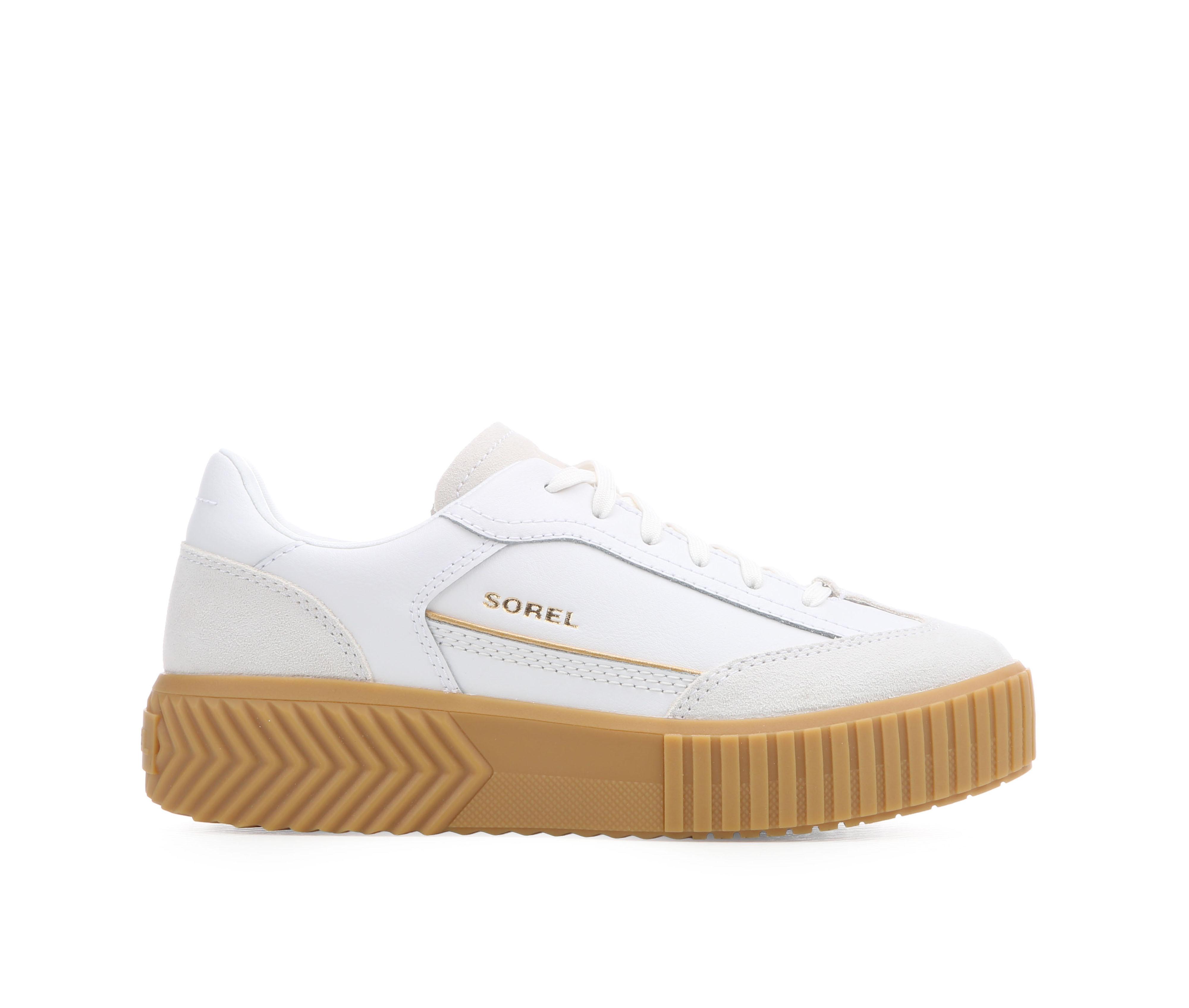 Sea Salt/ Gum