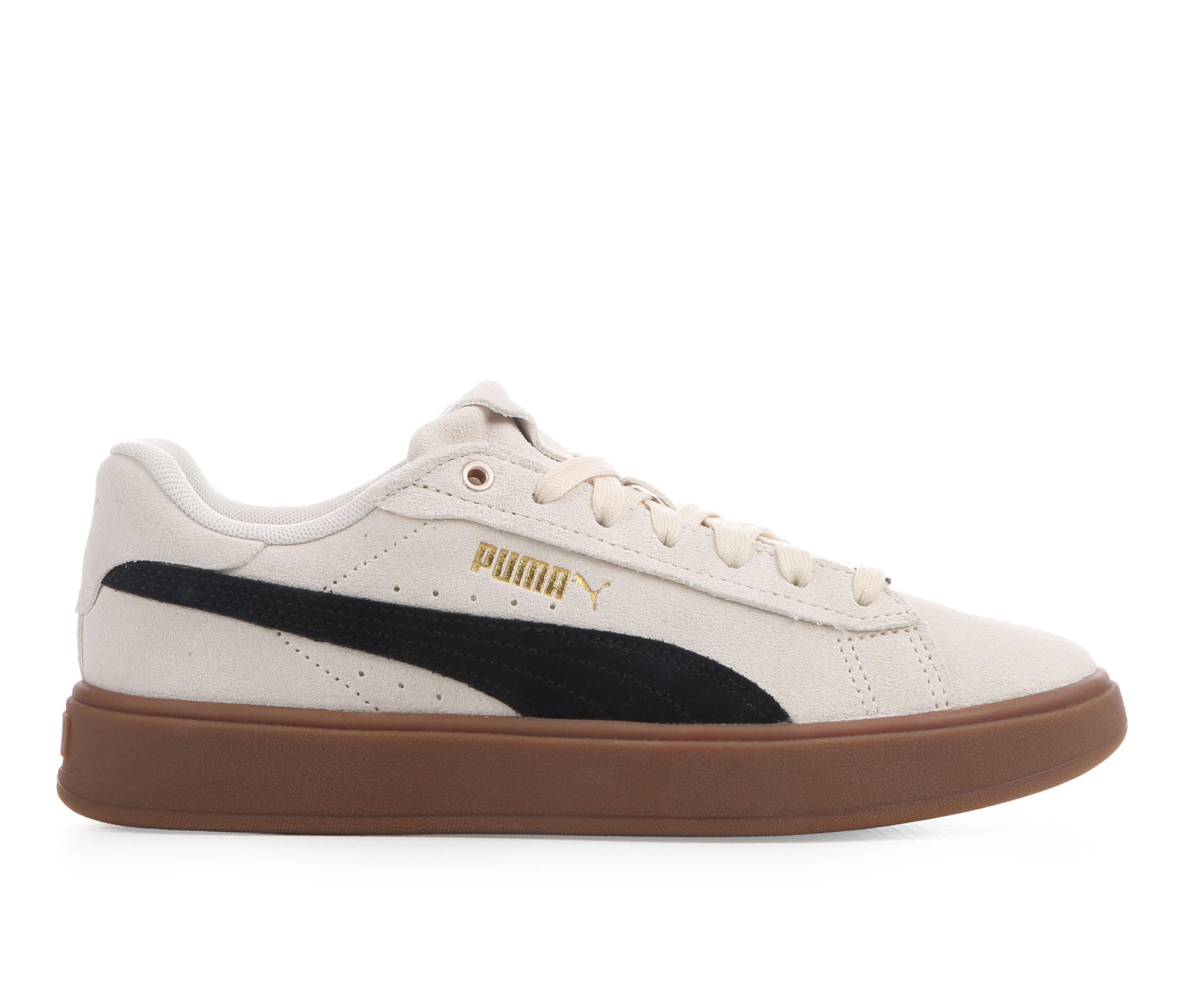 Tan/Black/Gum
