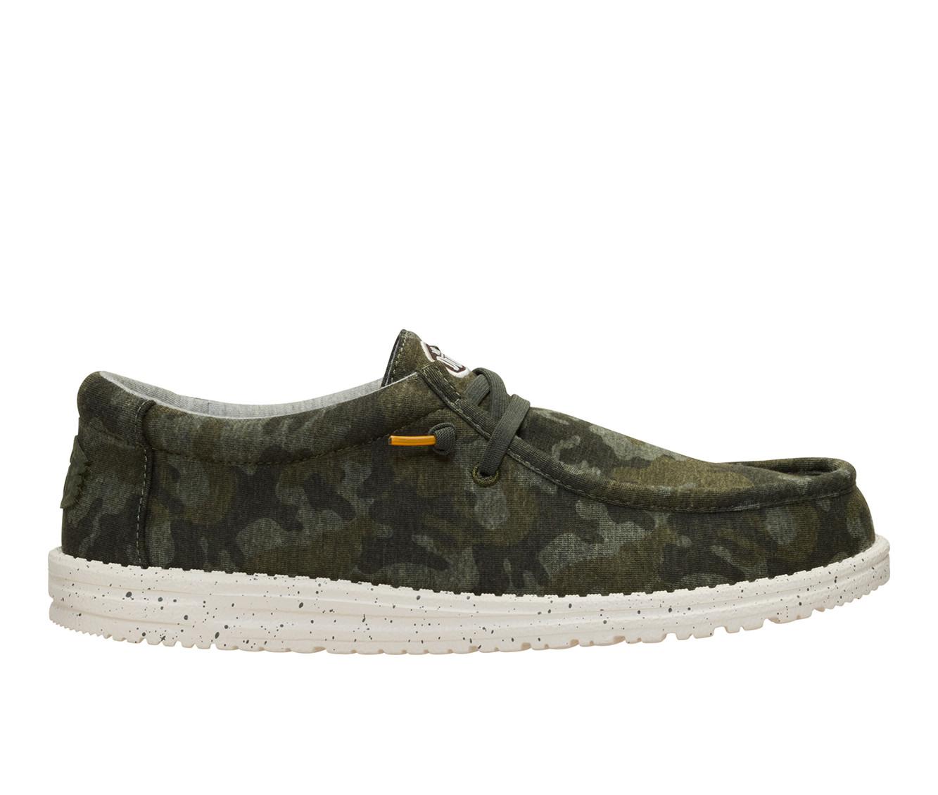 Camo Multi