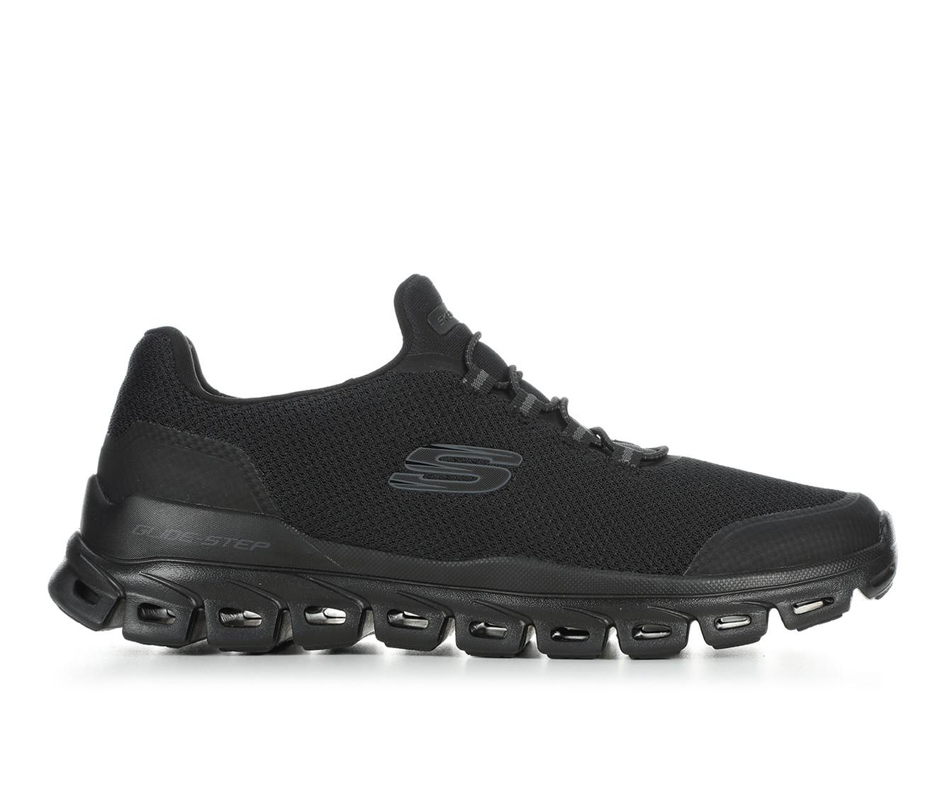 Black/Black