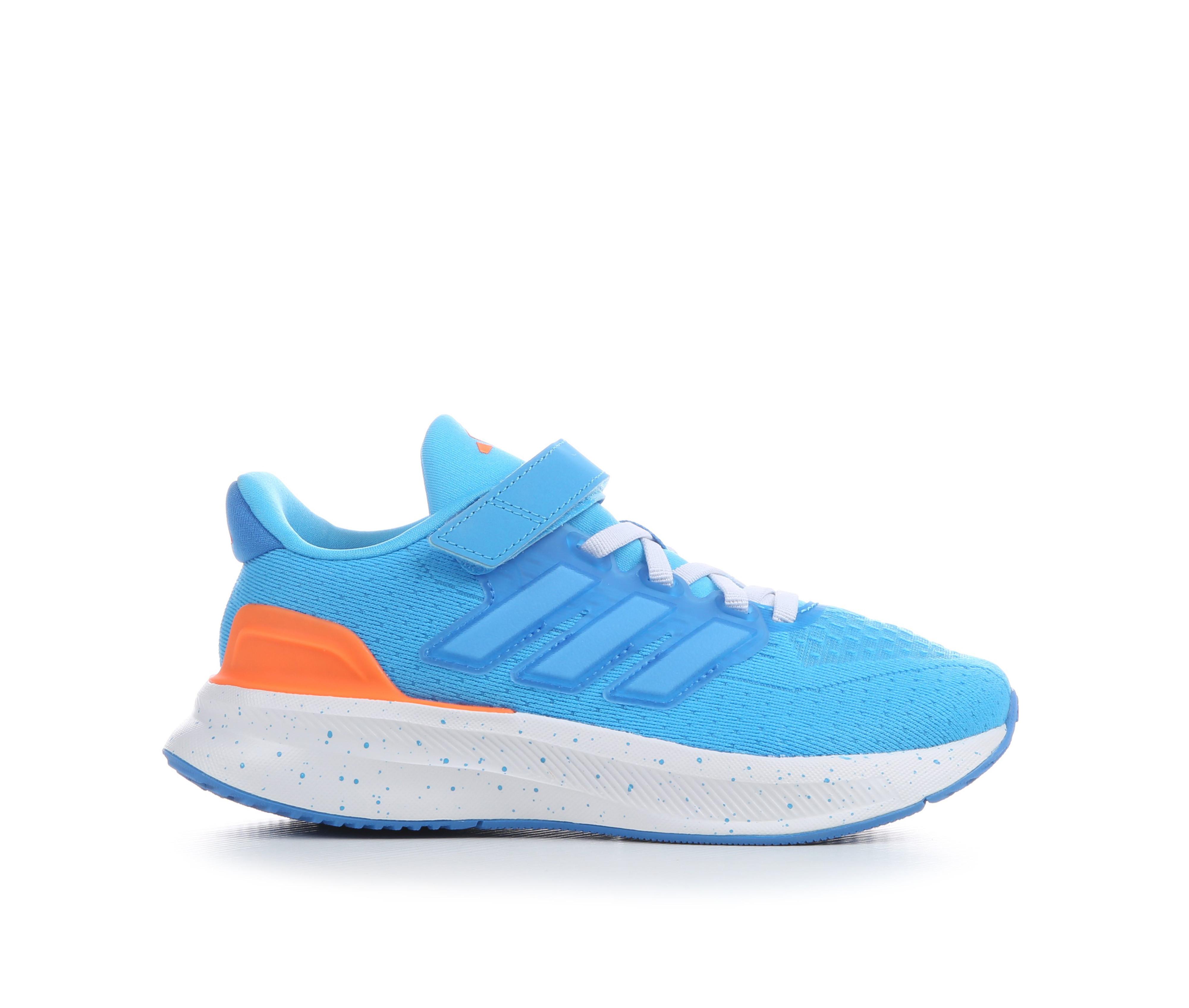 Aqua/Wht/Blue