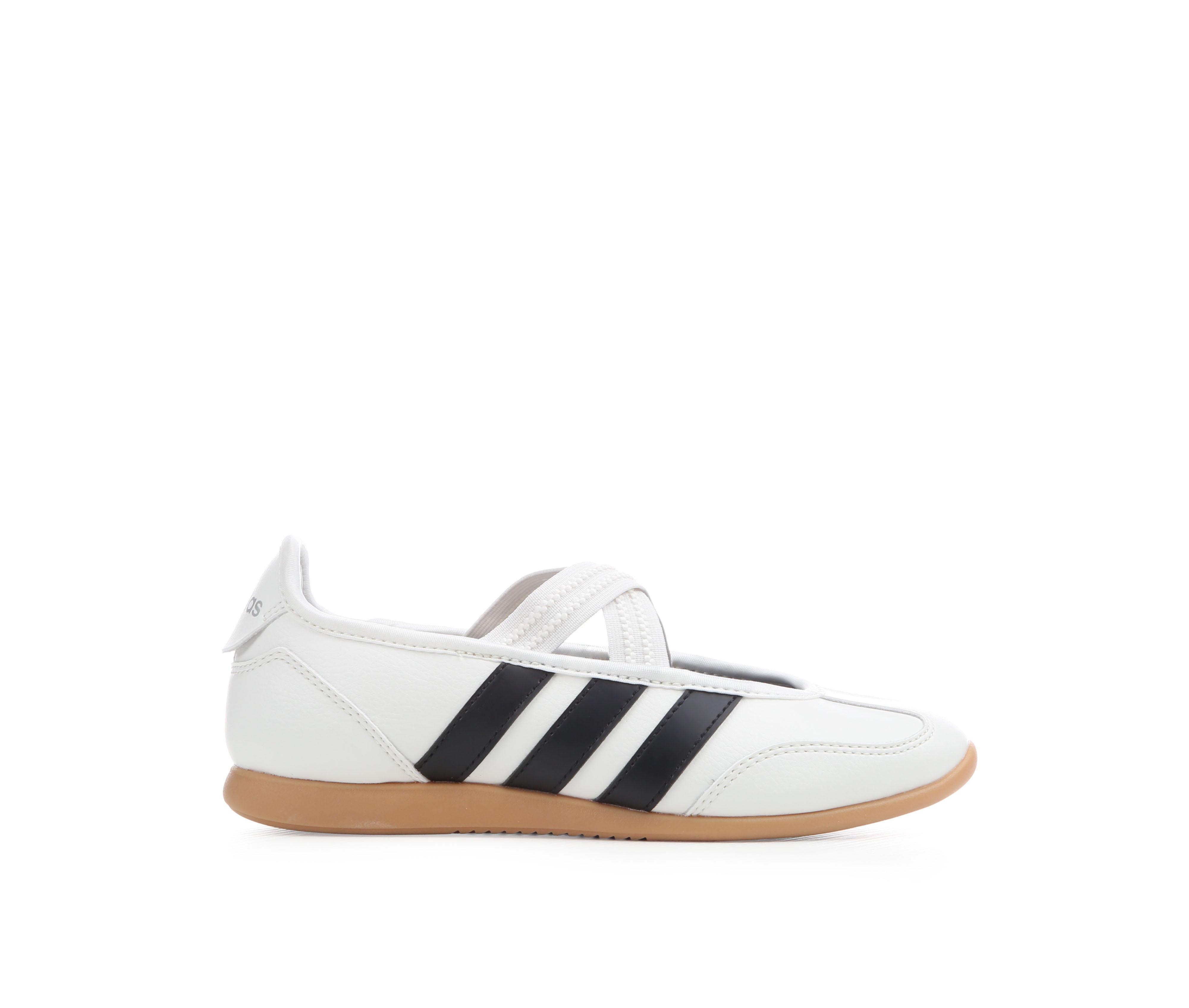 Wht/Blk/Silver