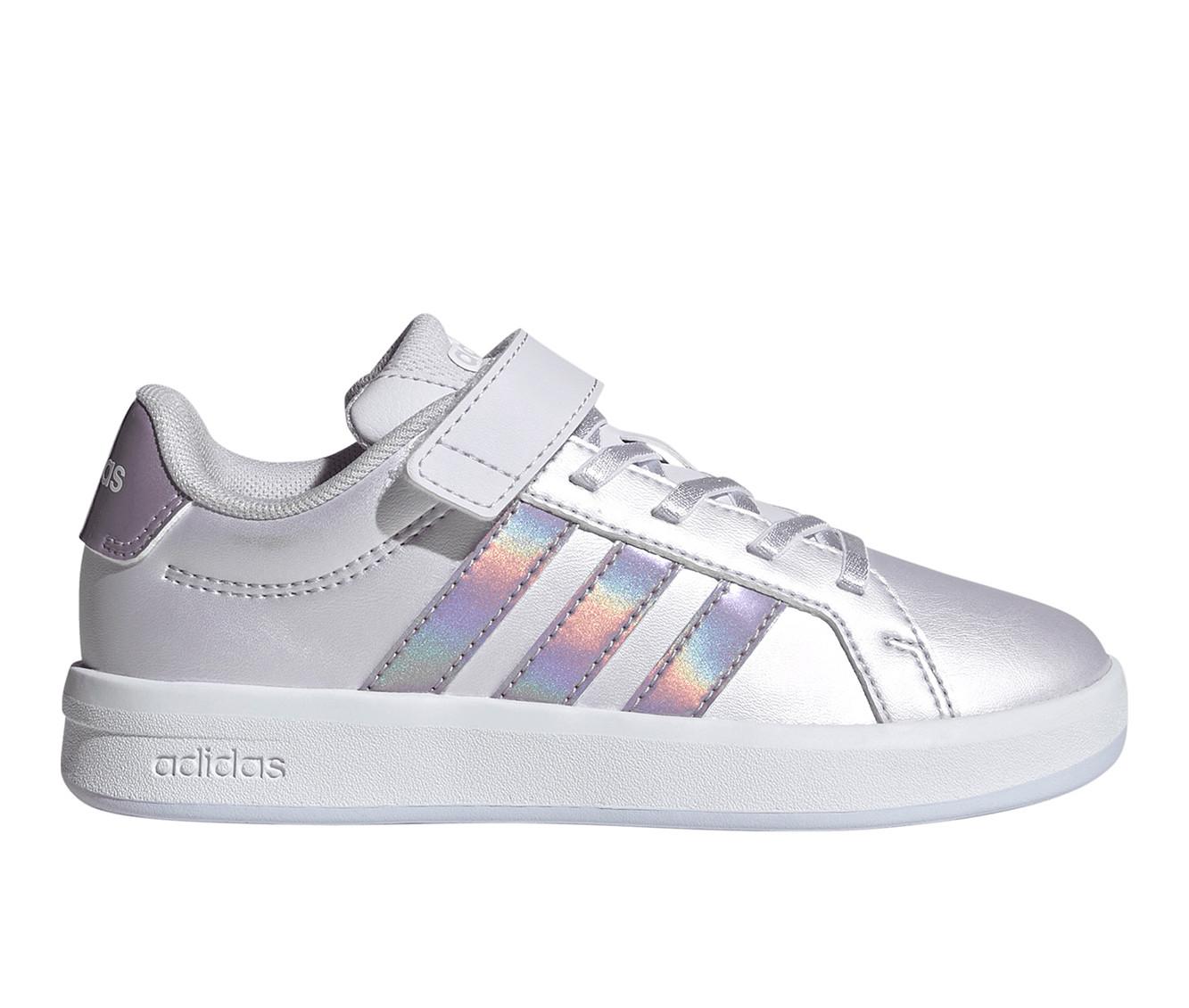 Purp/Lav/White