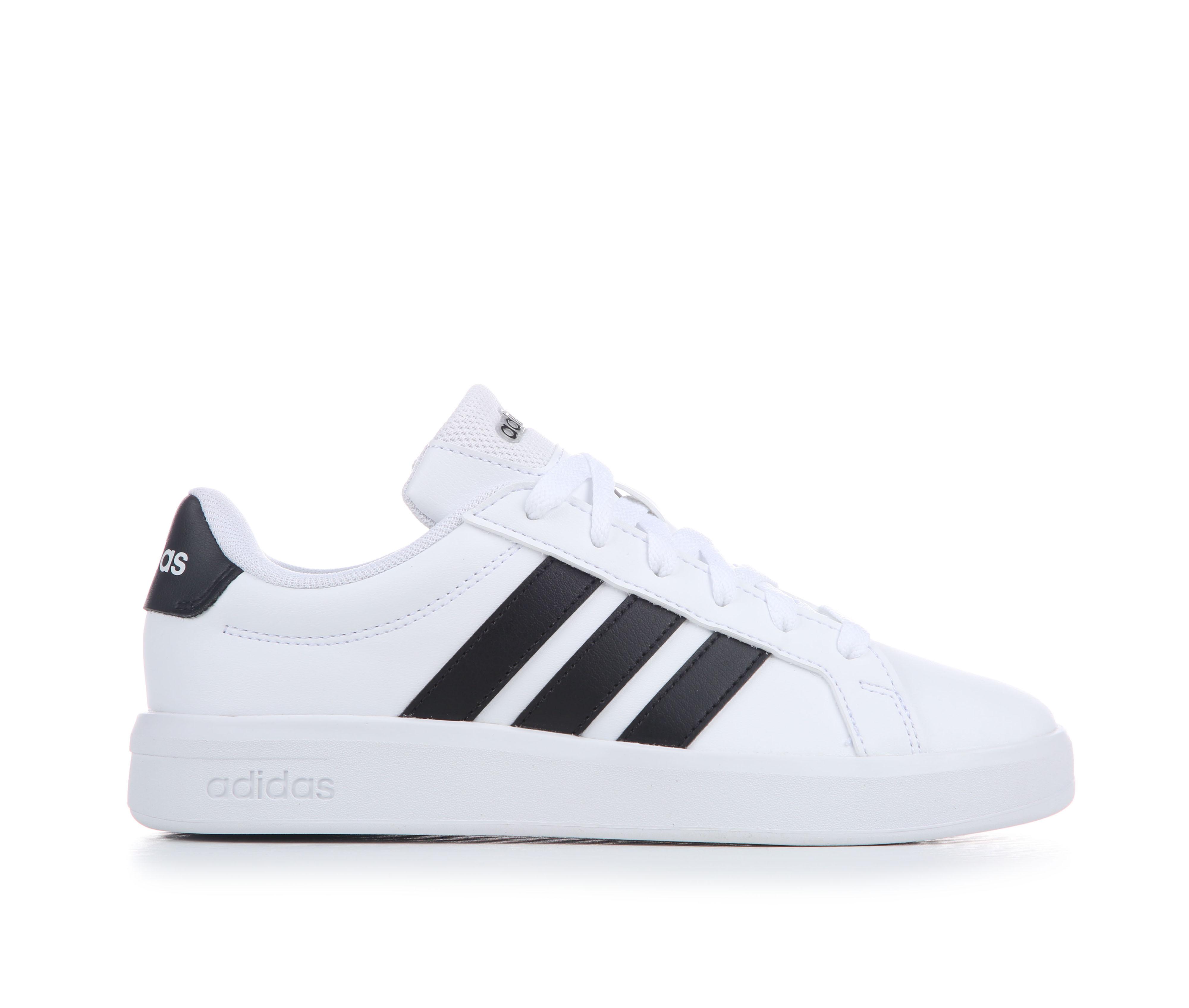 White/Black