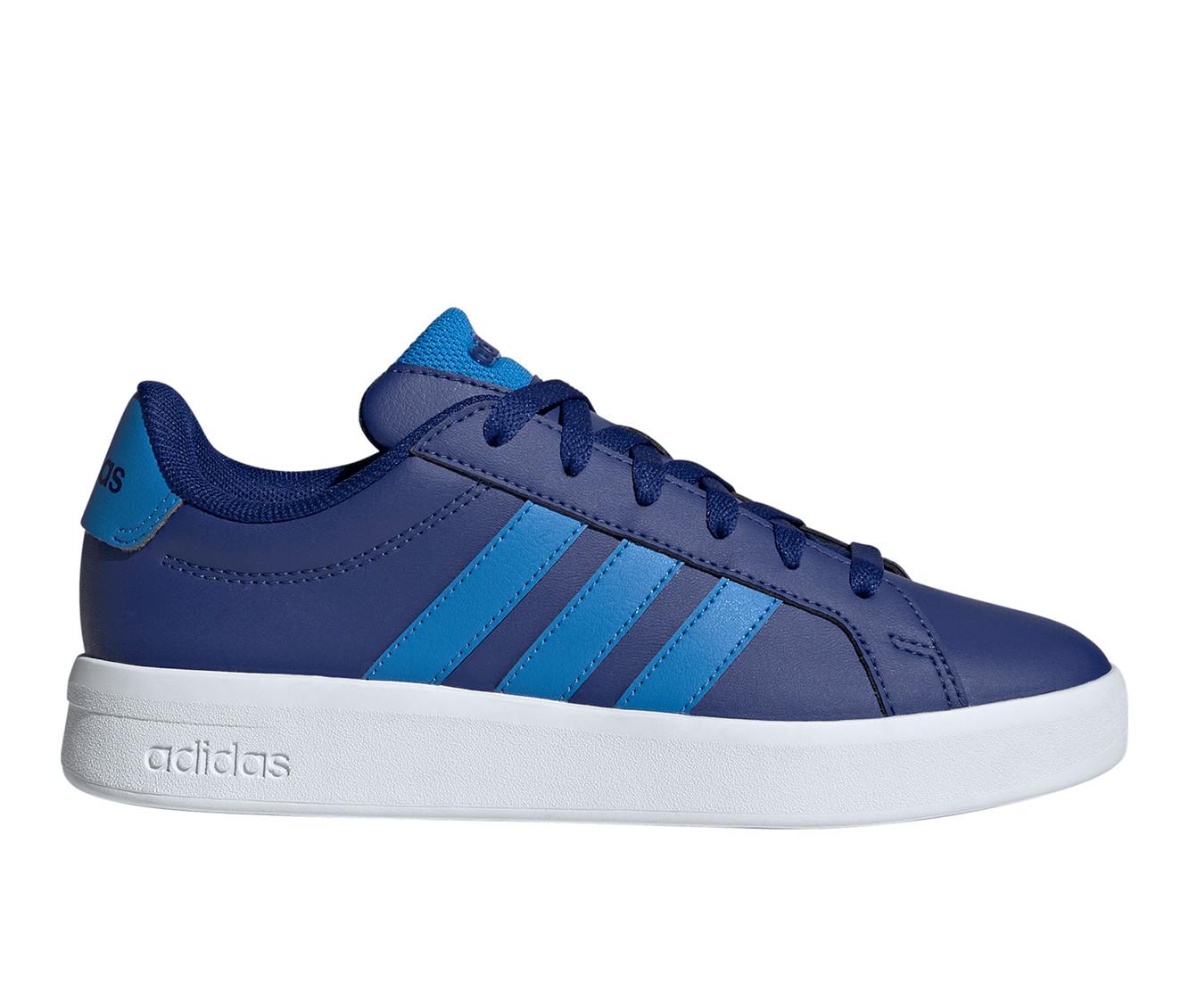 Blue/Dk Blue