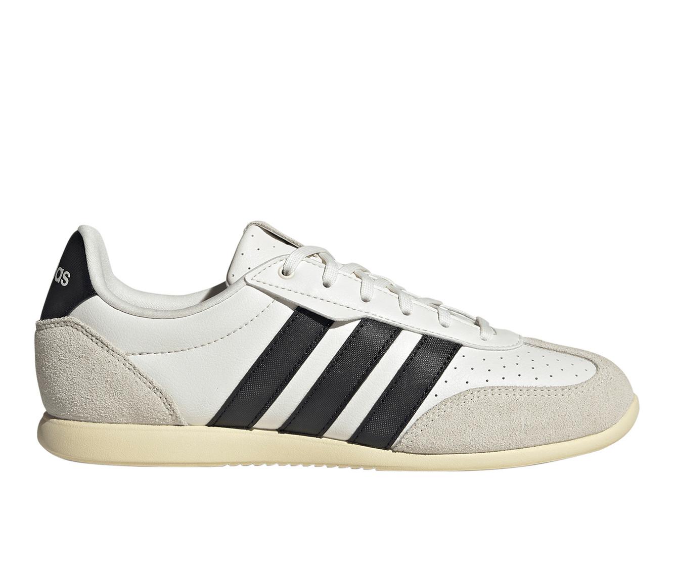White/Black/Gum