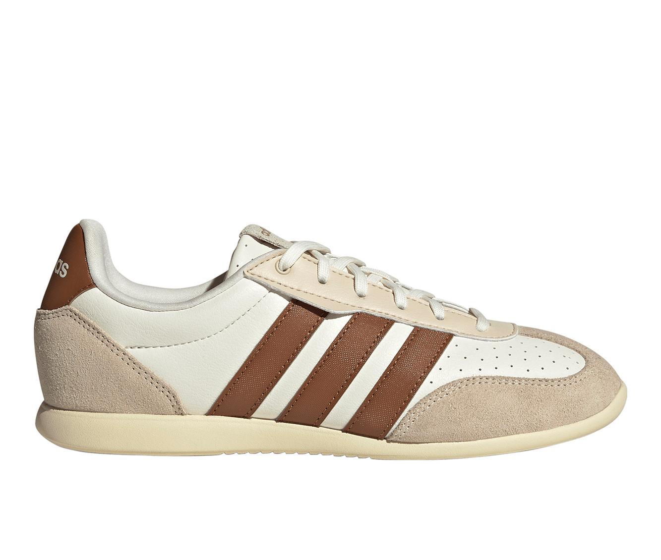 Wh/Dusky Bronze