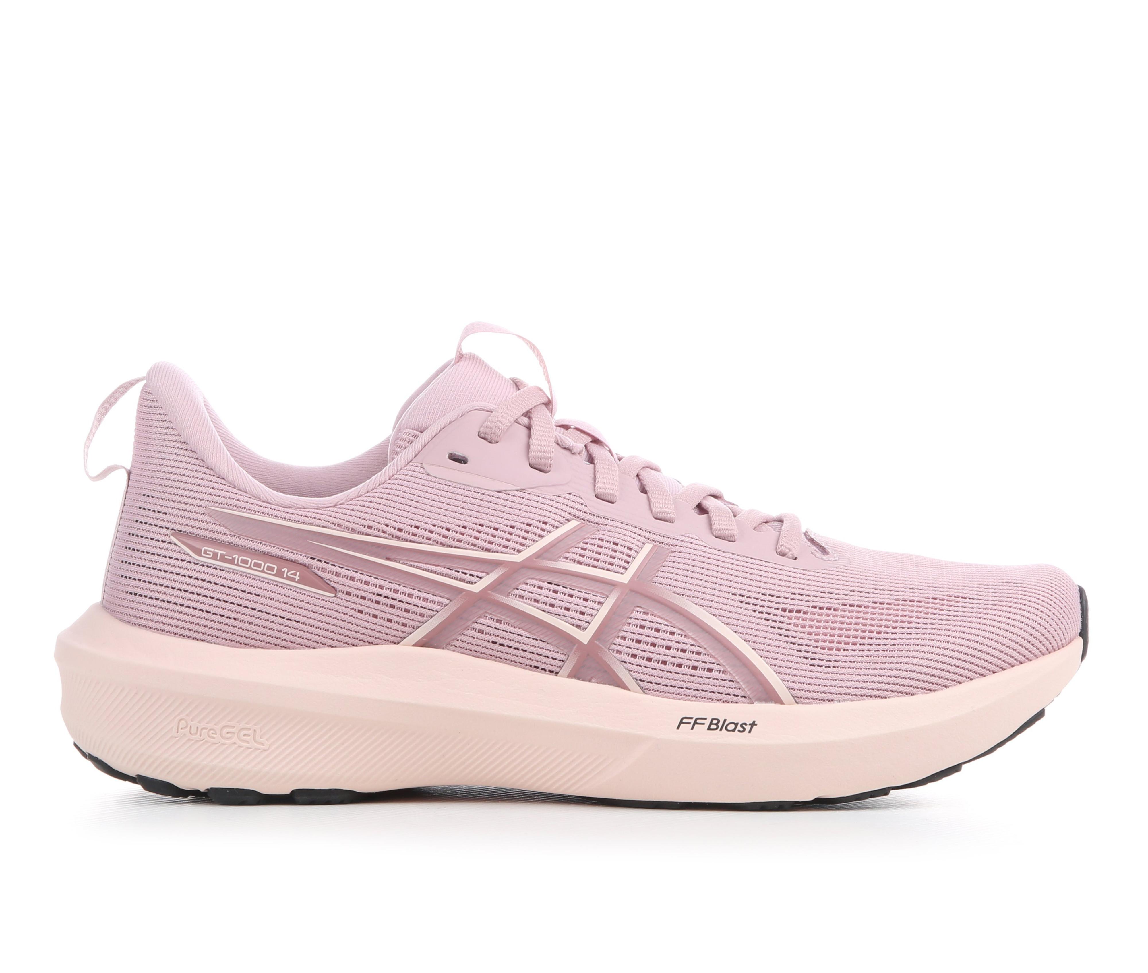 Pink/Pearl