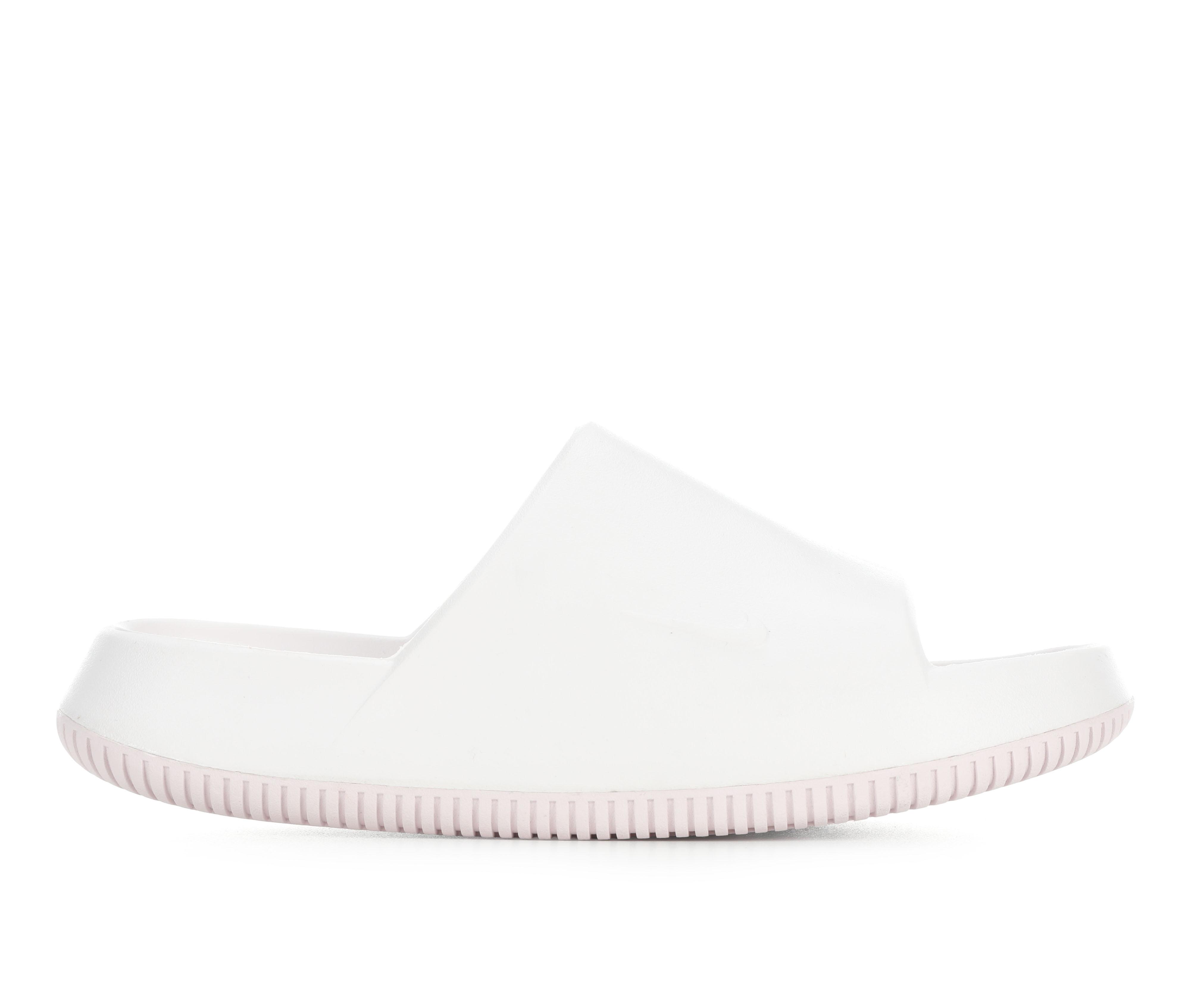 Pearl Pink