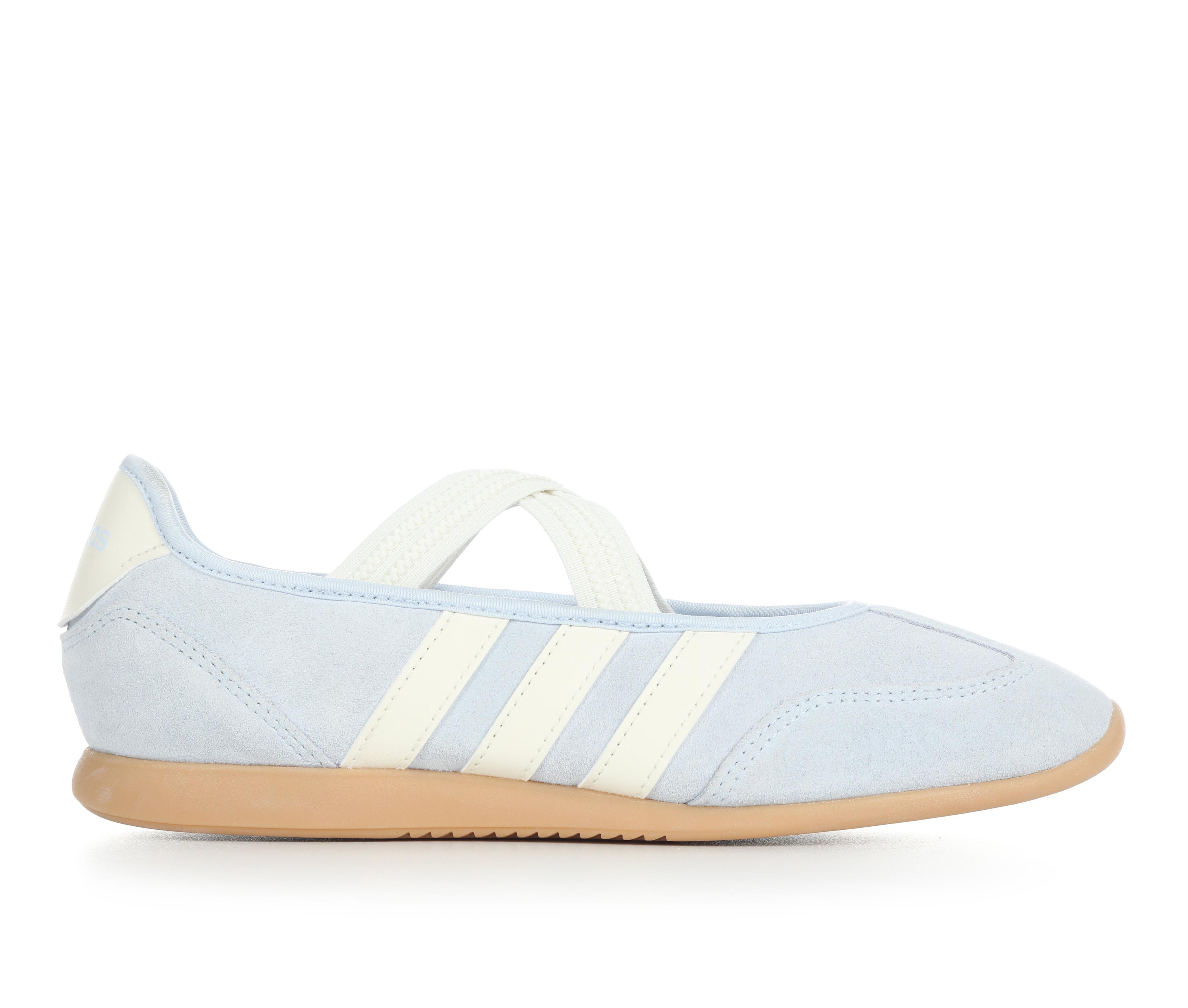 Blue/Gum