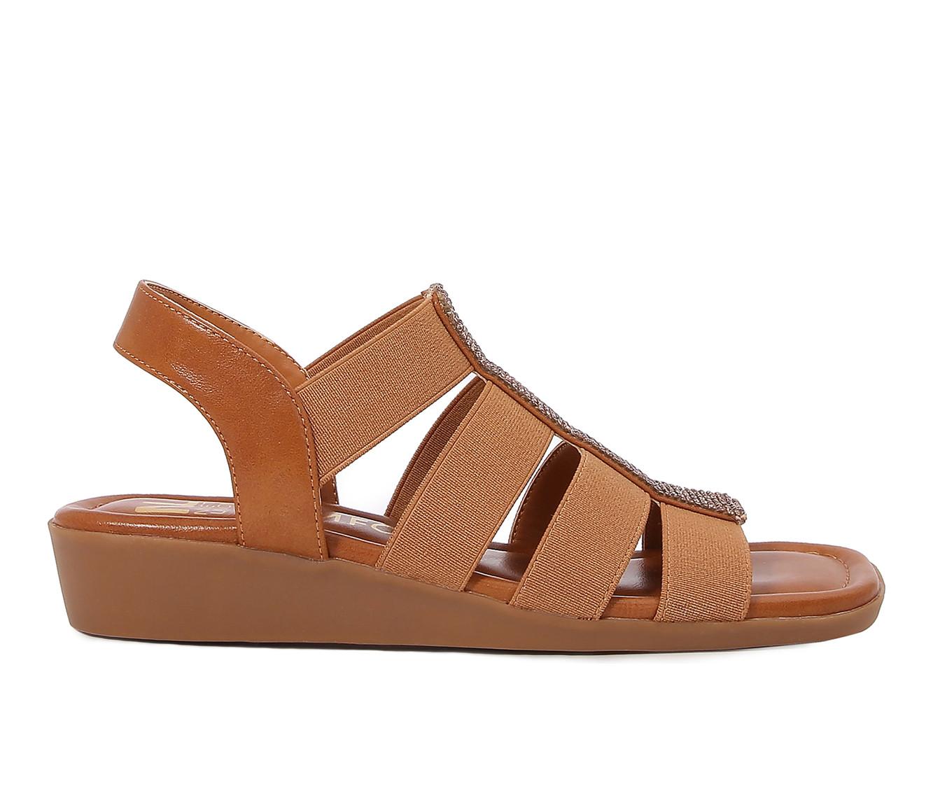 Tan