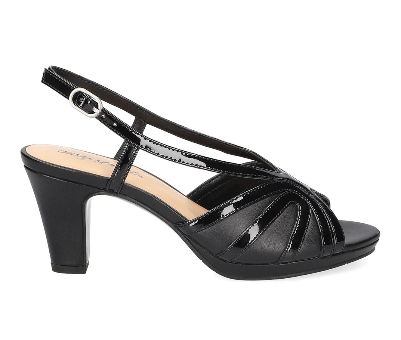Black Patent