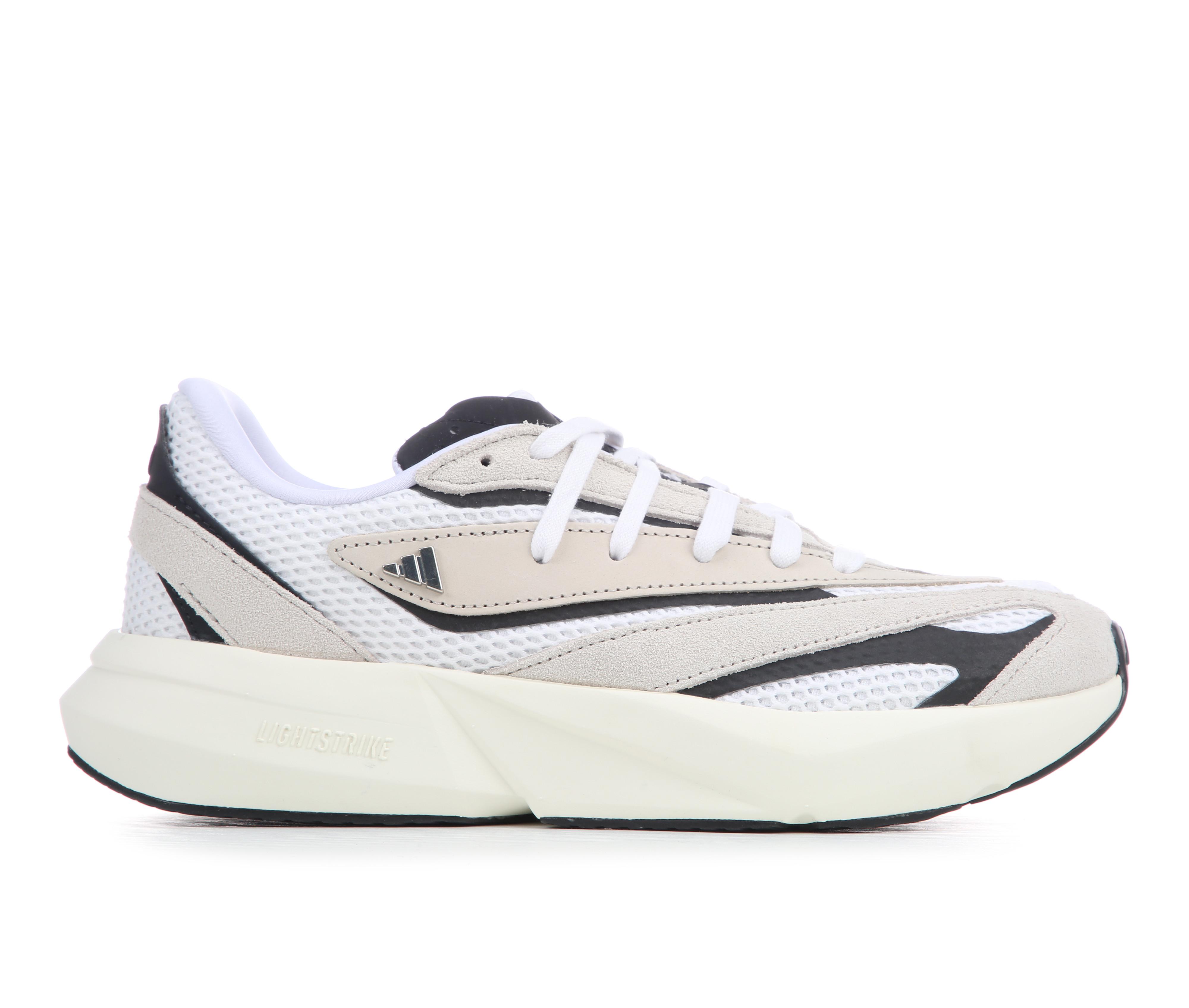 White/Gry/Black