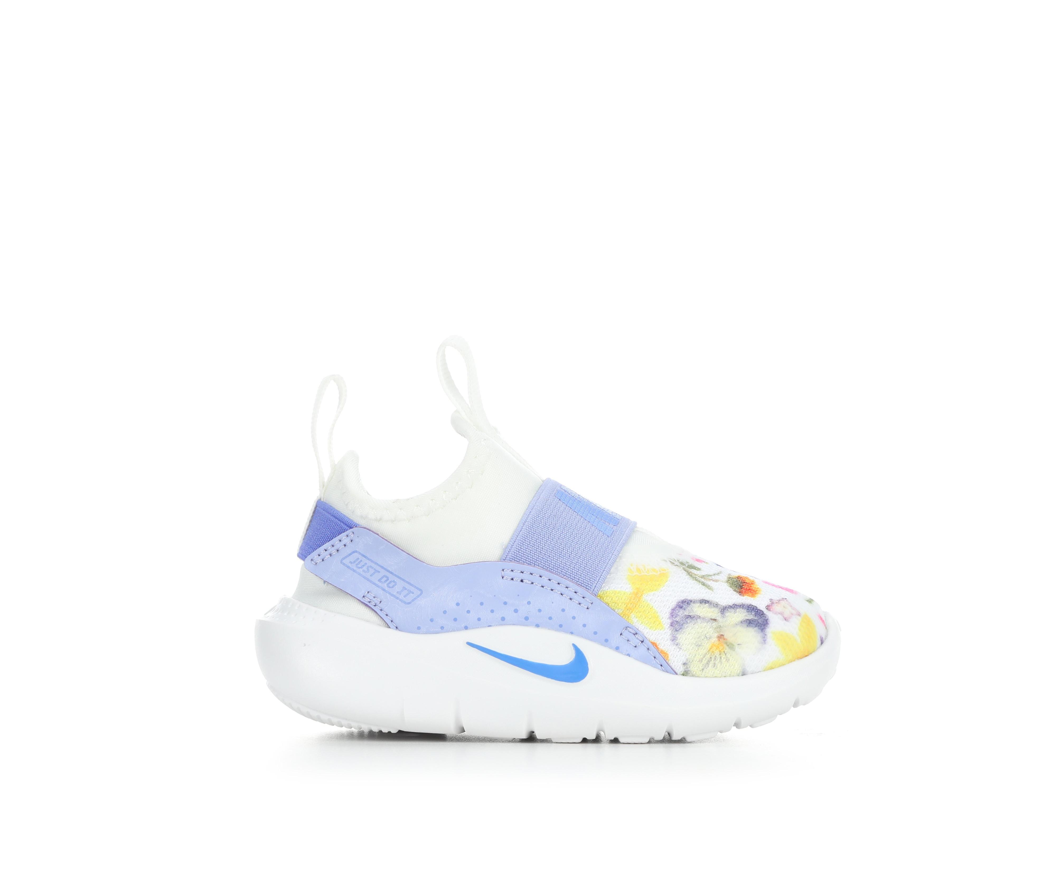 Thstl/Saphr/Wht
