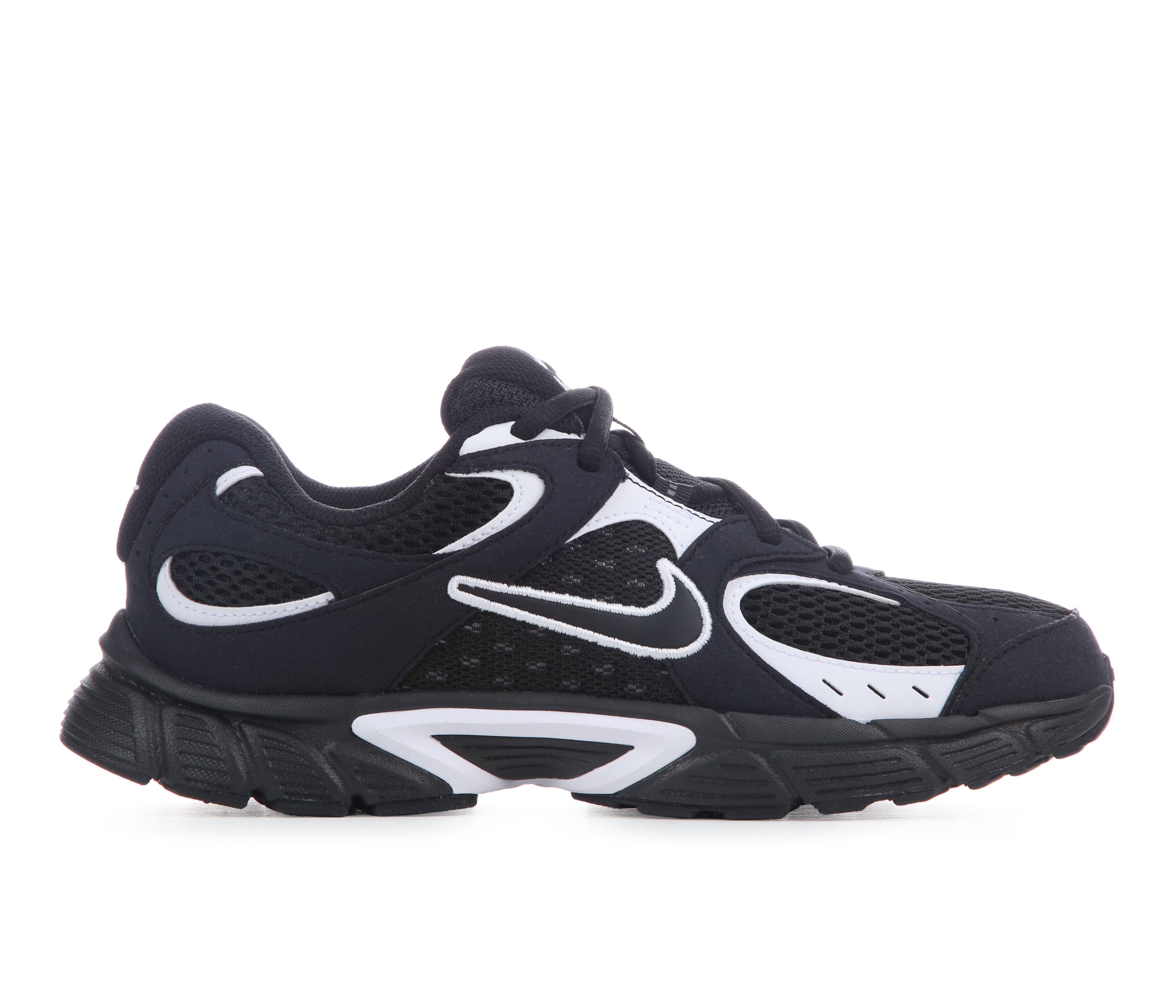 Black/Black/Wht