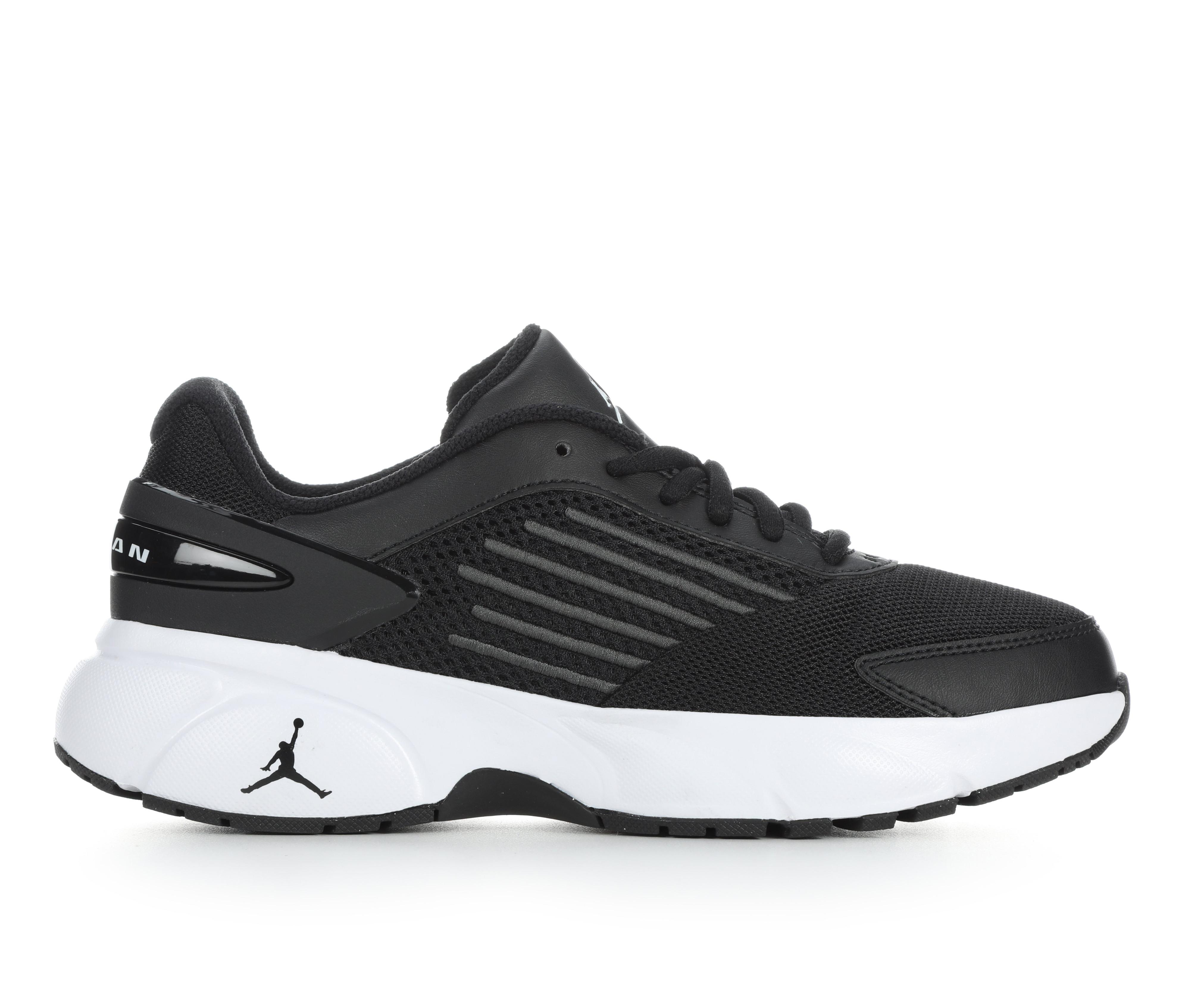 Black/WHite