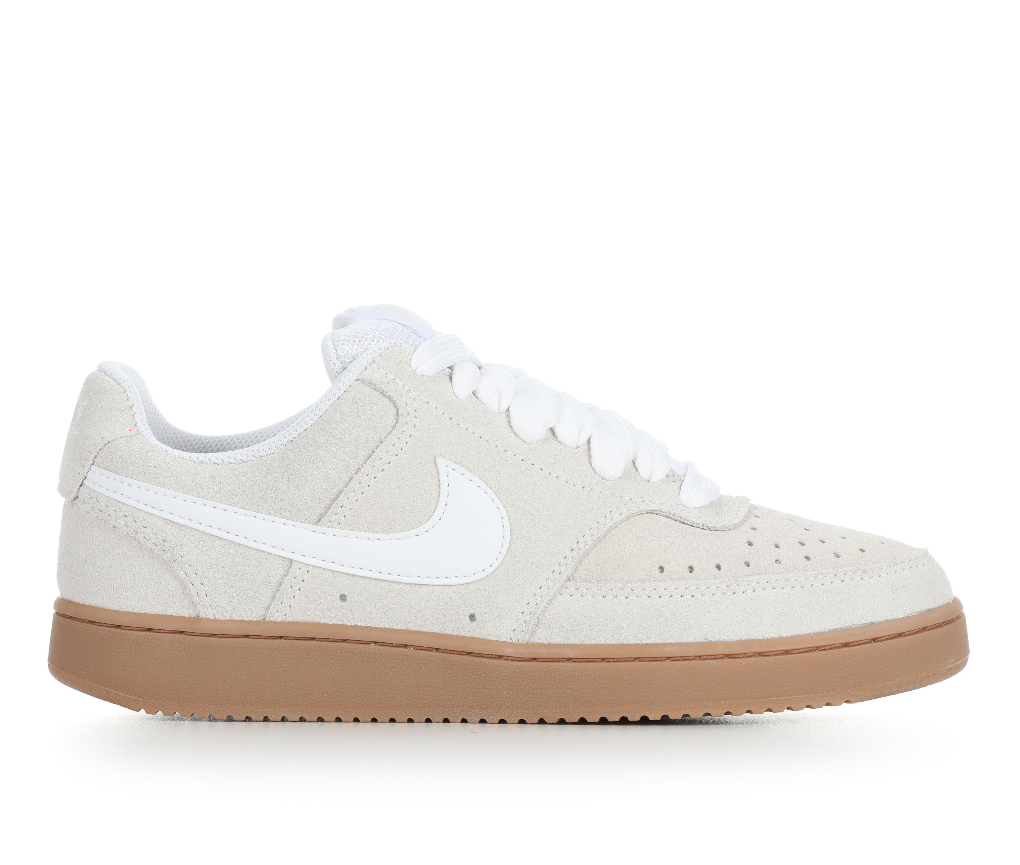 White/Black/Gum