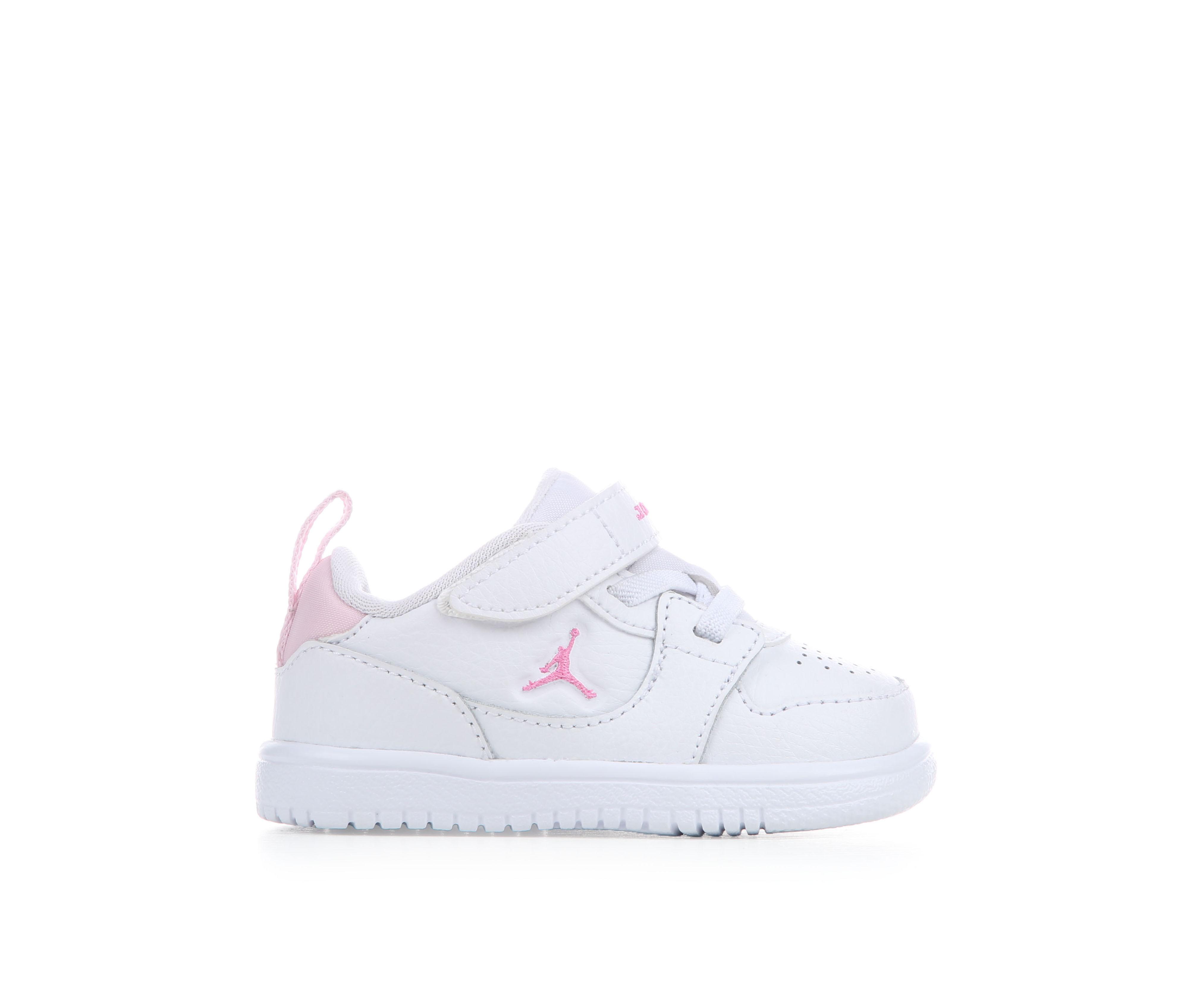 Wht/Rose/PinkFm