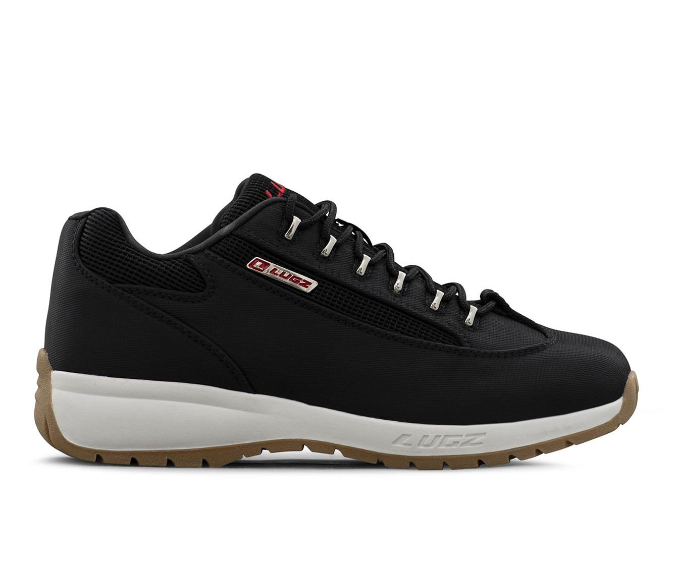 Blk/Wht/Gm