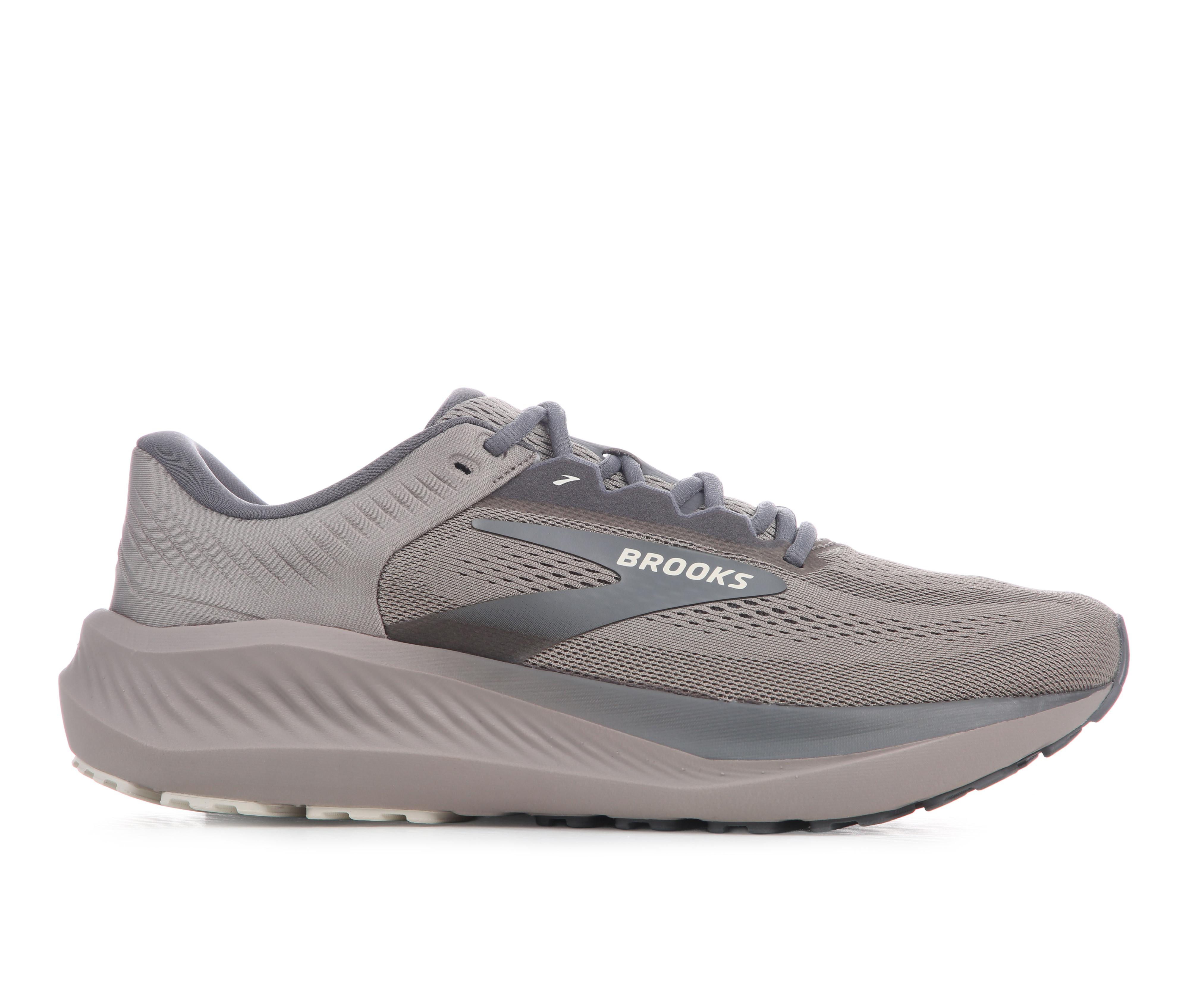 Rock/Grey