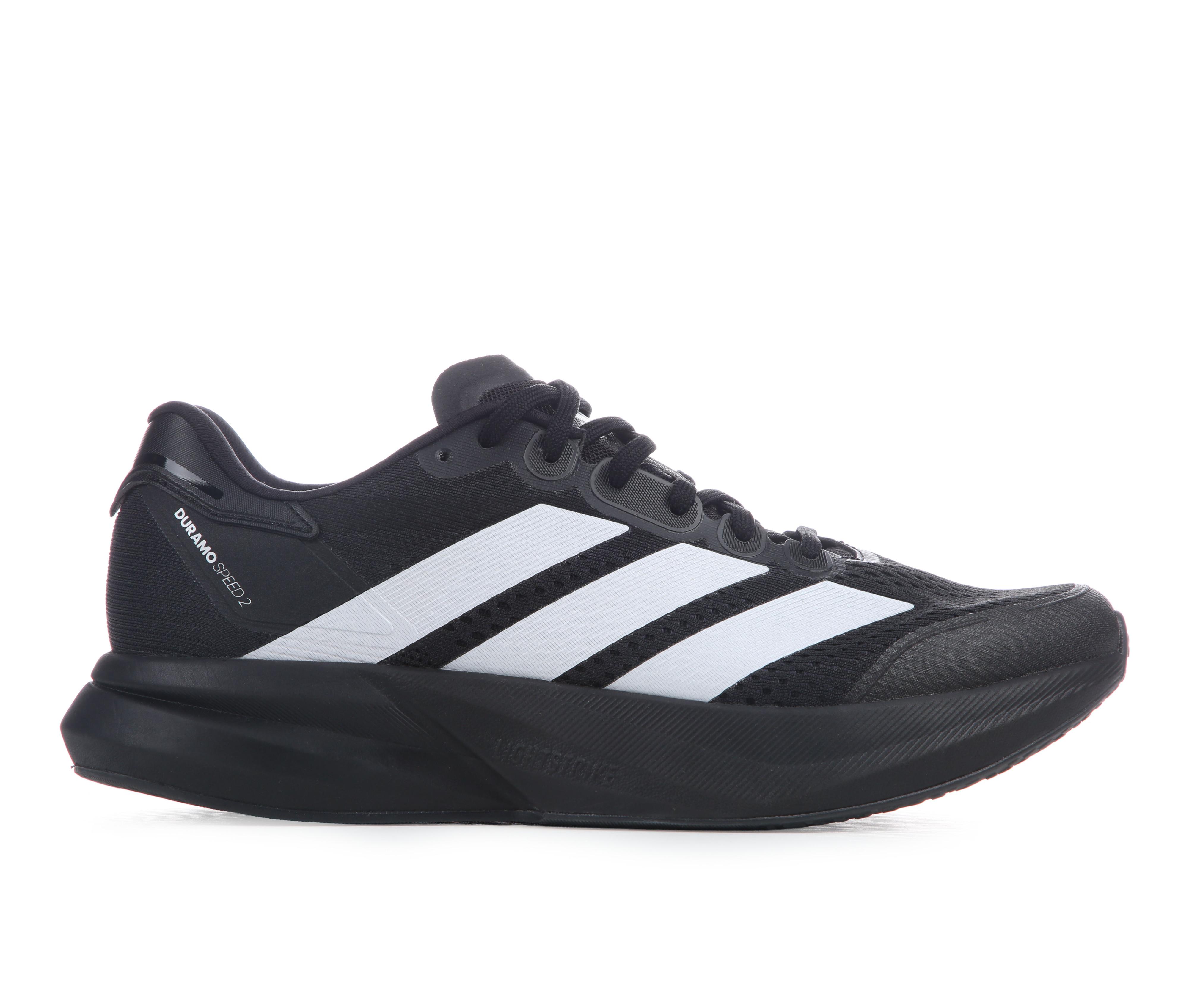 Black/Silver