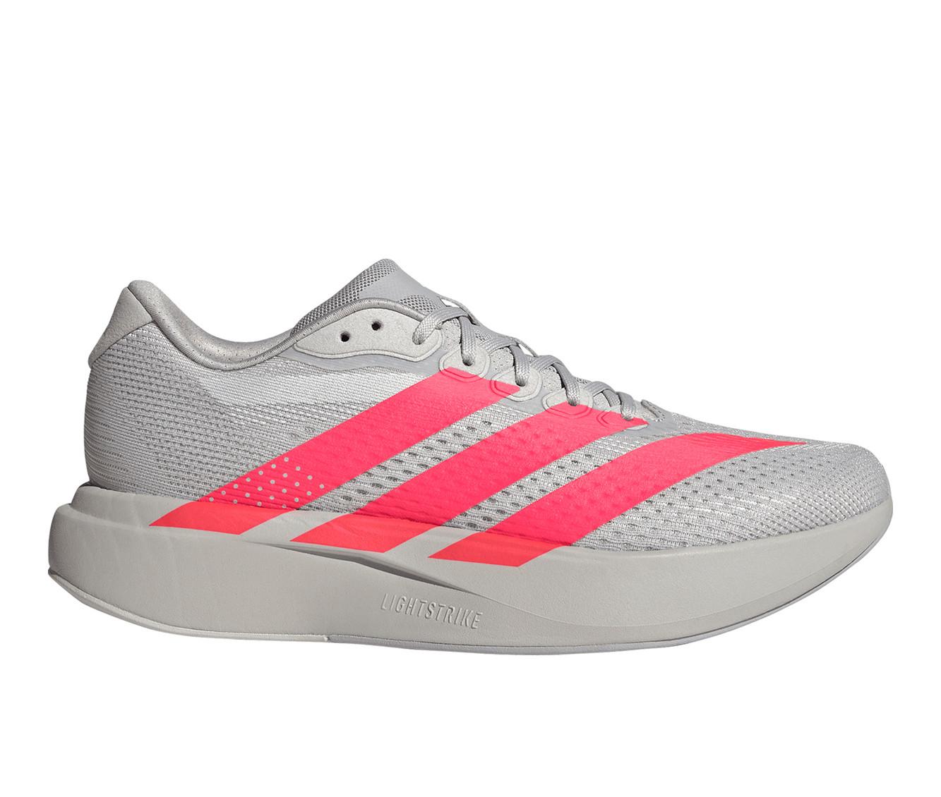 Medium Grey
