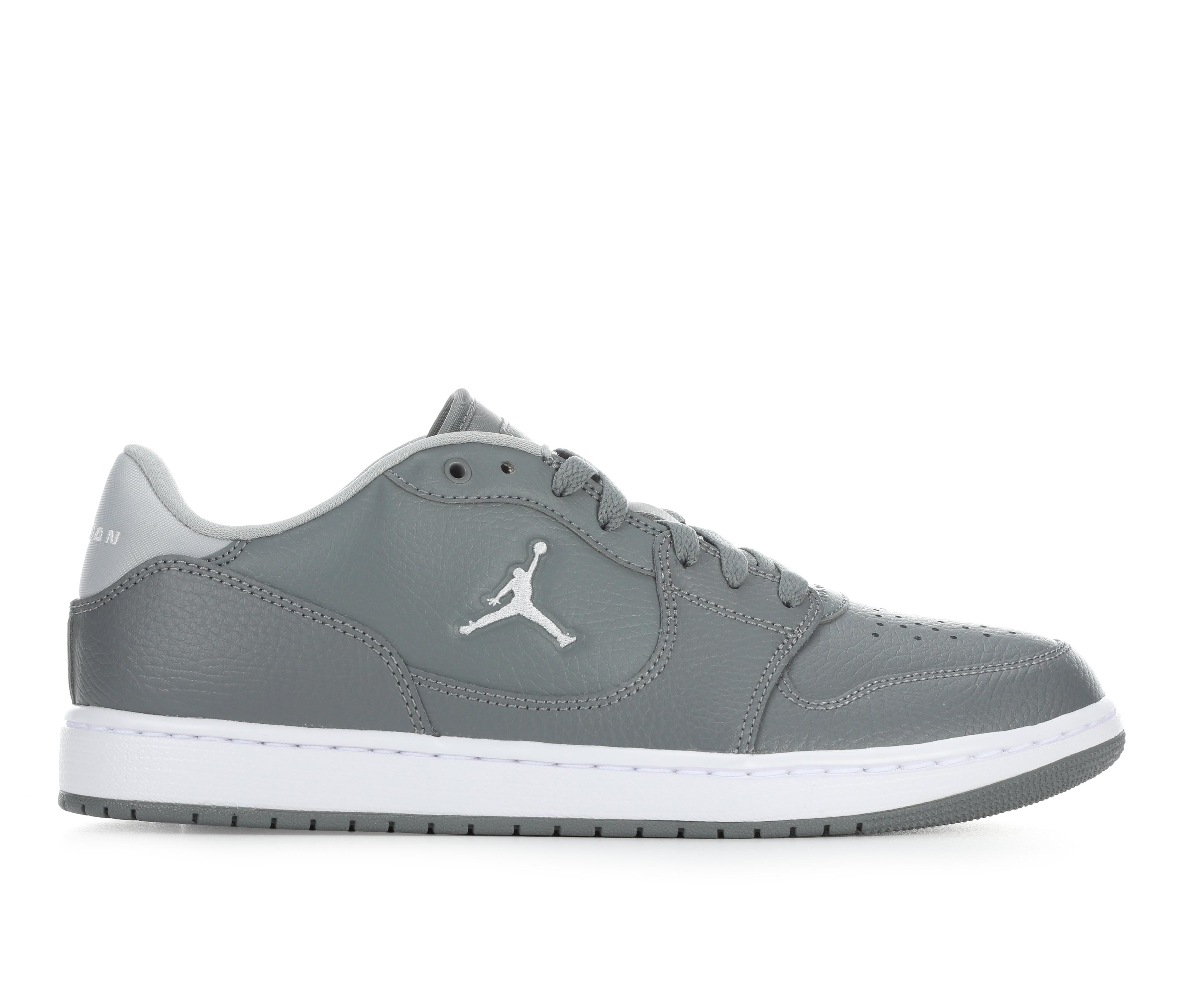 Grey/Grey