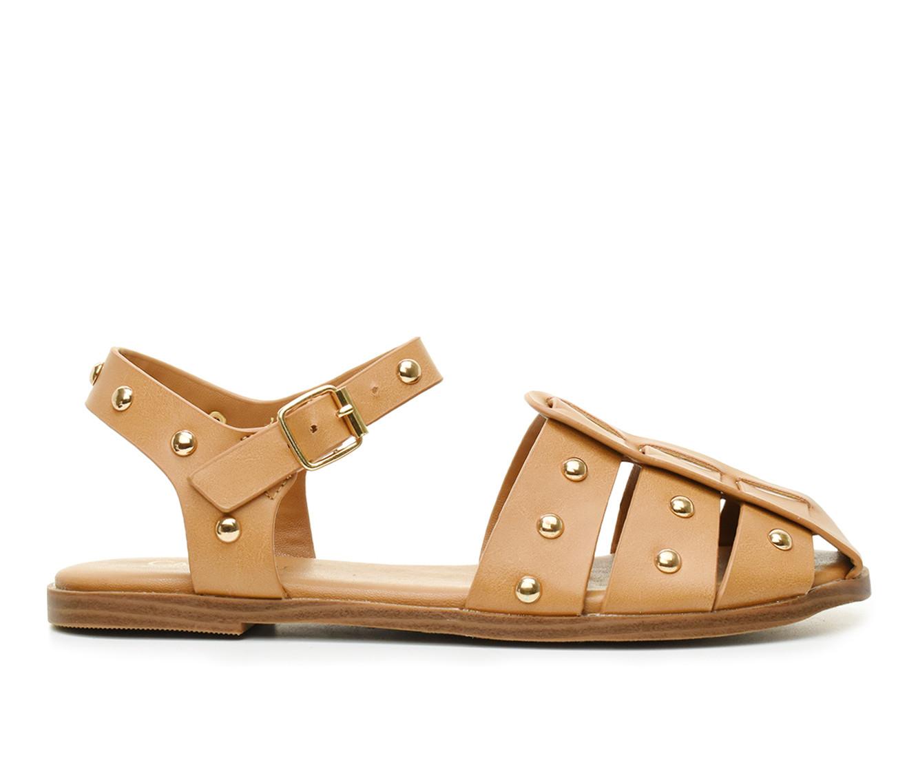 Tan
