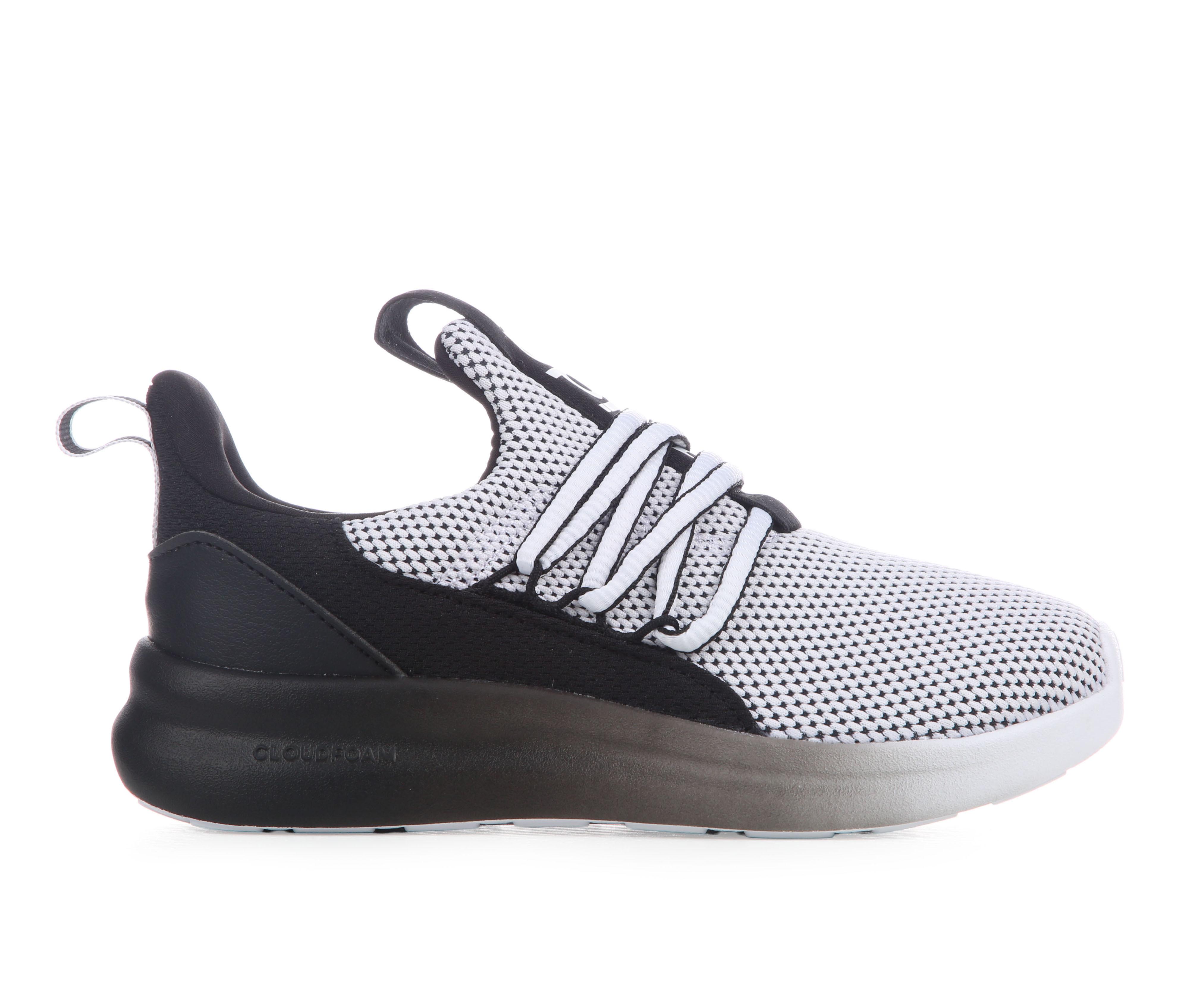Wht/Black/Wht